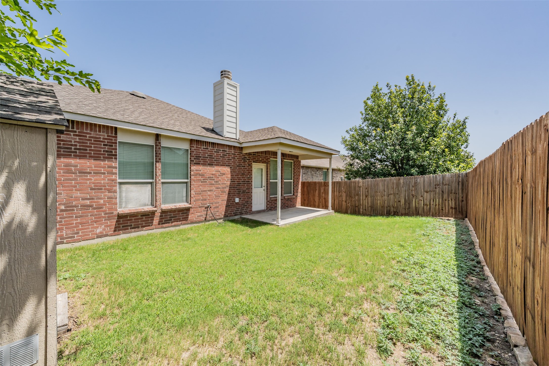 321 Mariscal Place
