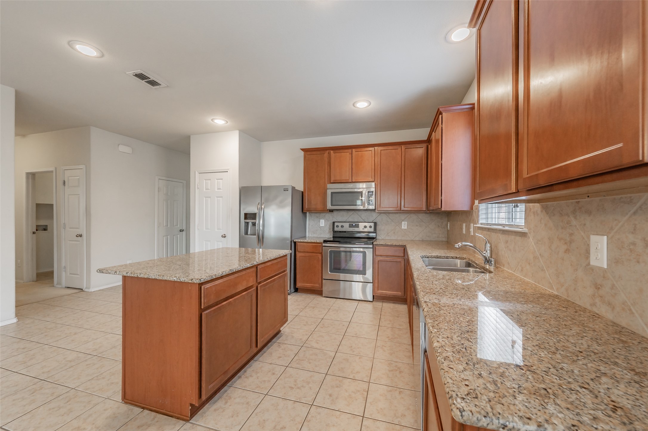 321 Mariscal Place