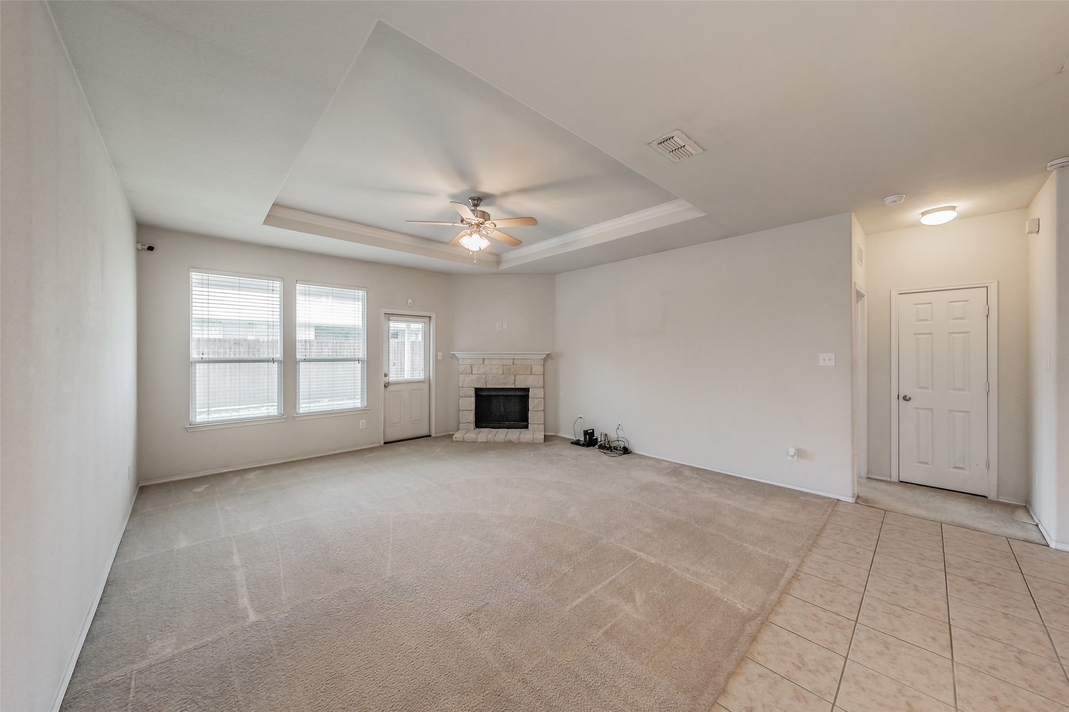 321 Mariscal Place