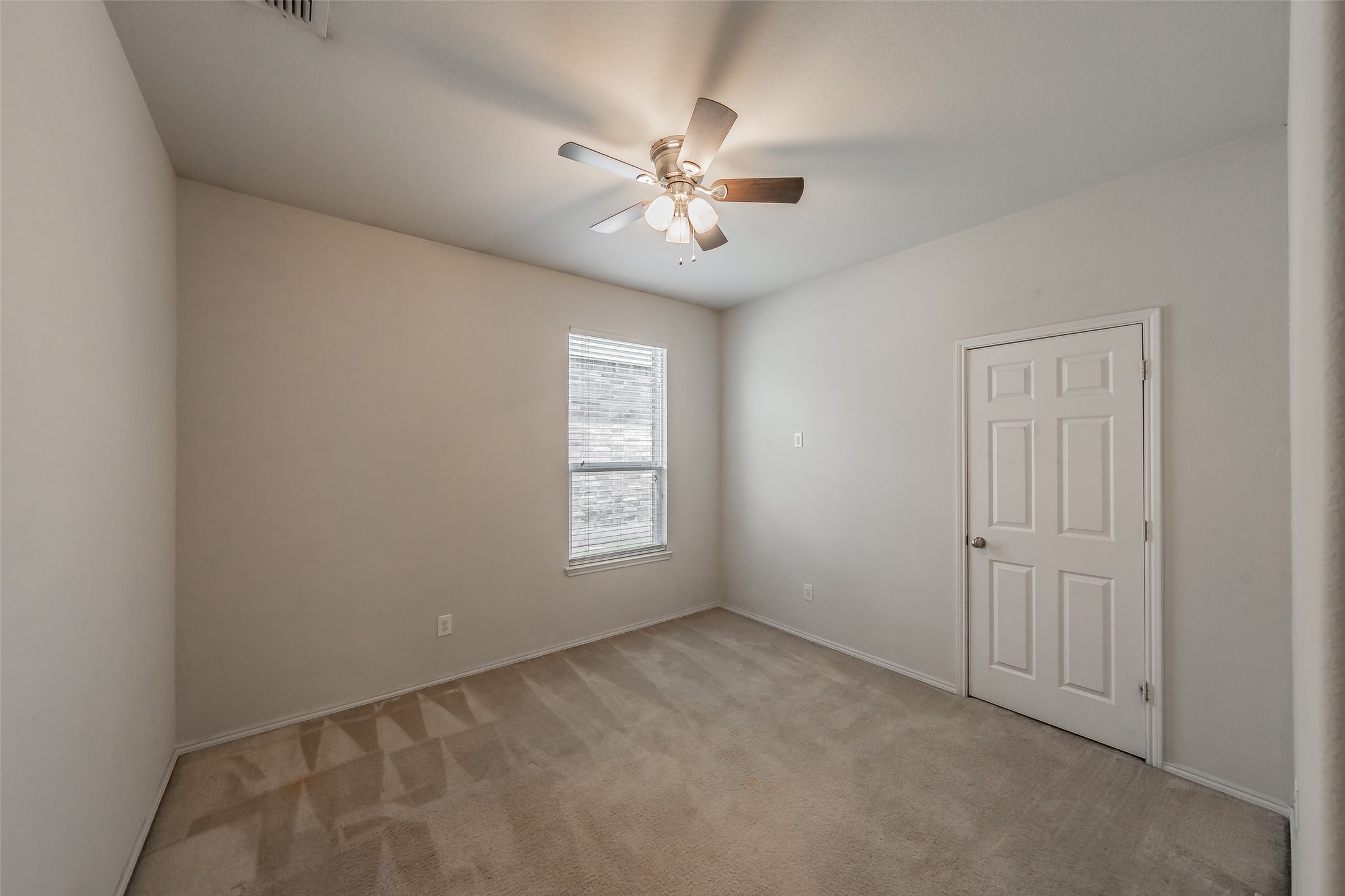 321 Mariscal Place