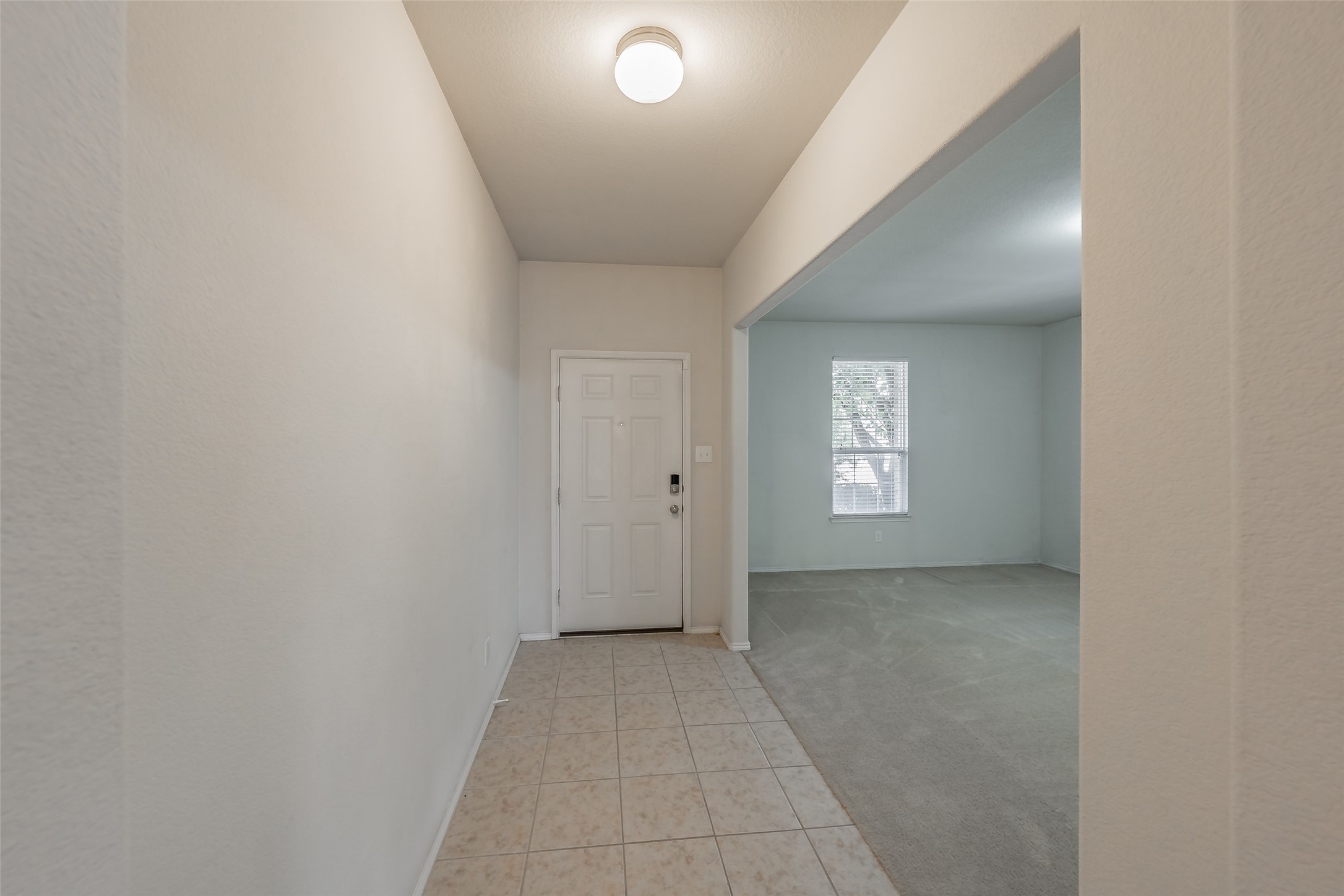 321 Mariscal Place