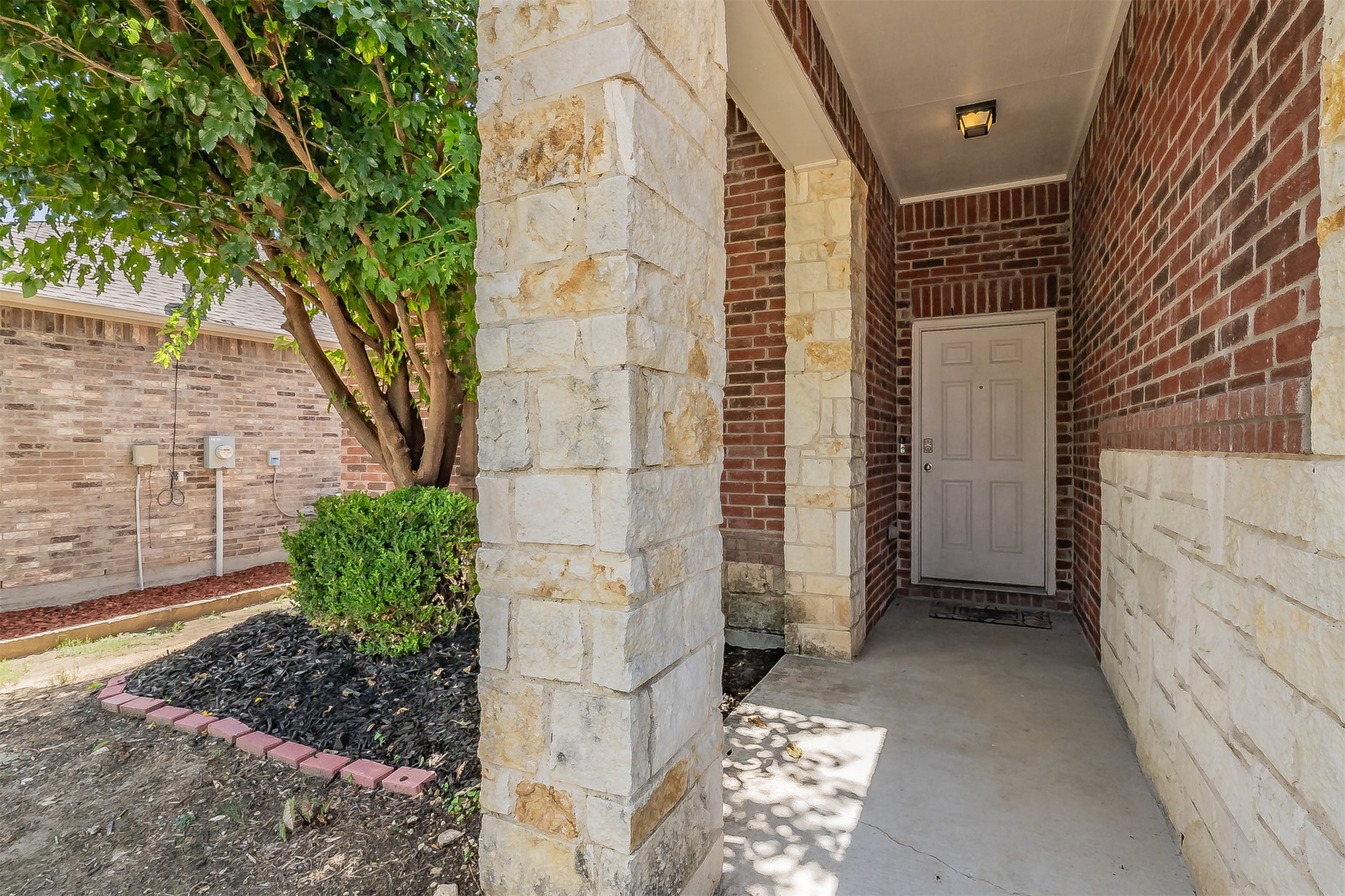 321 Mariscal Place