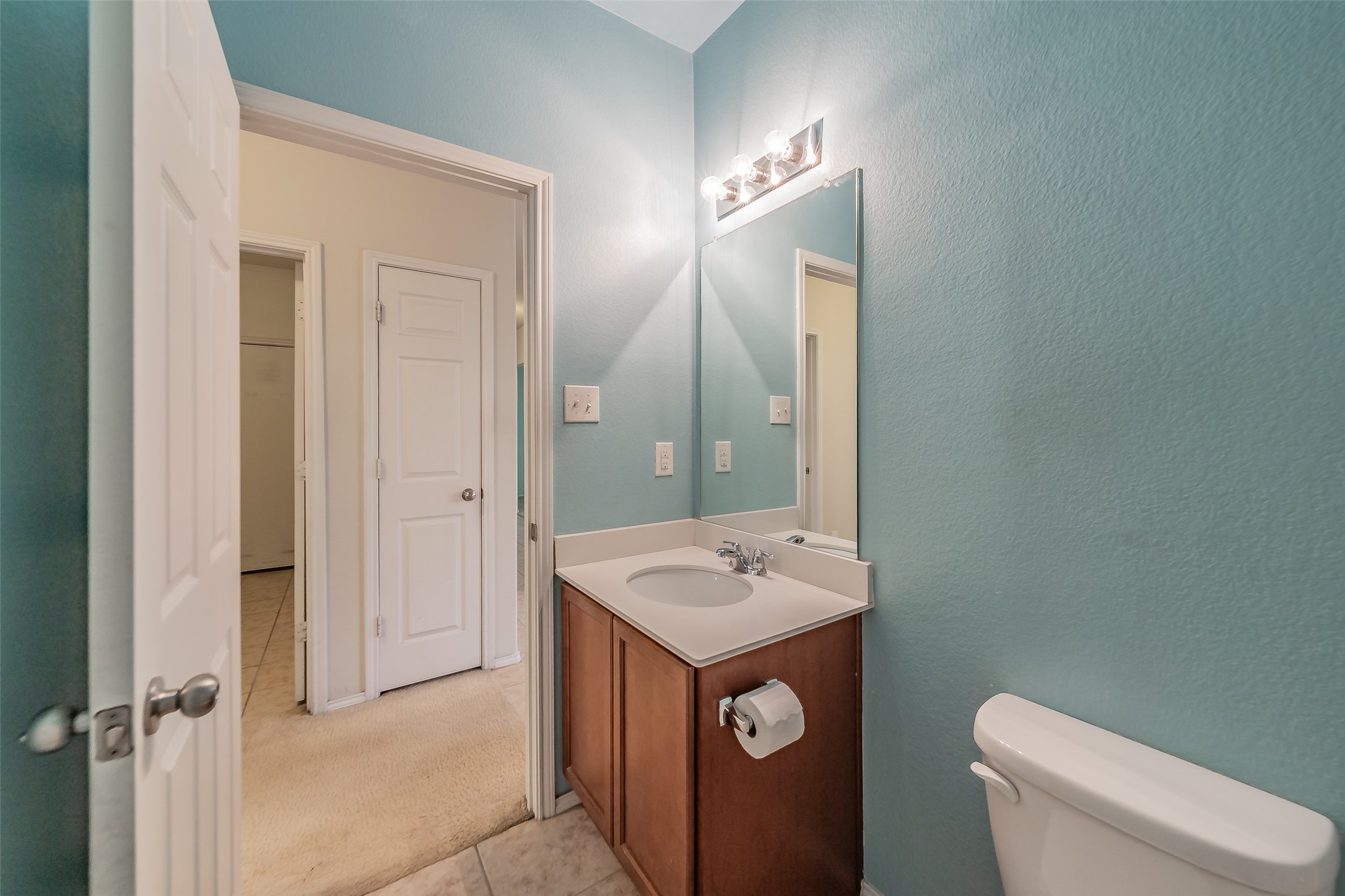 321 Mariscal Place