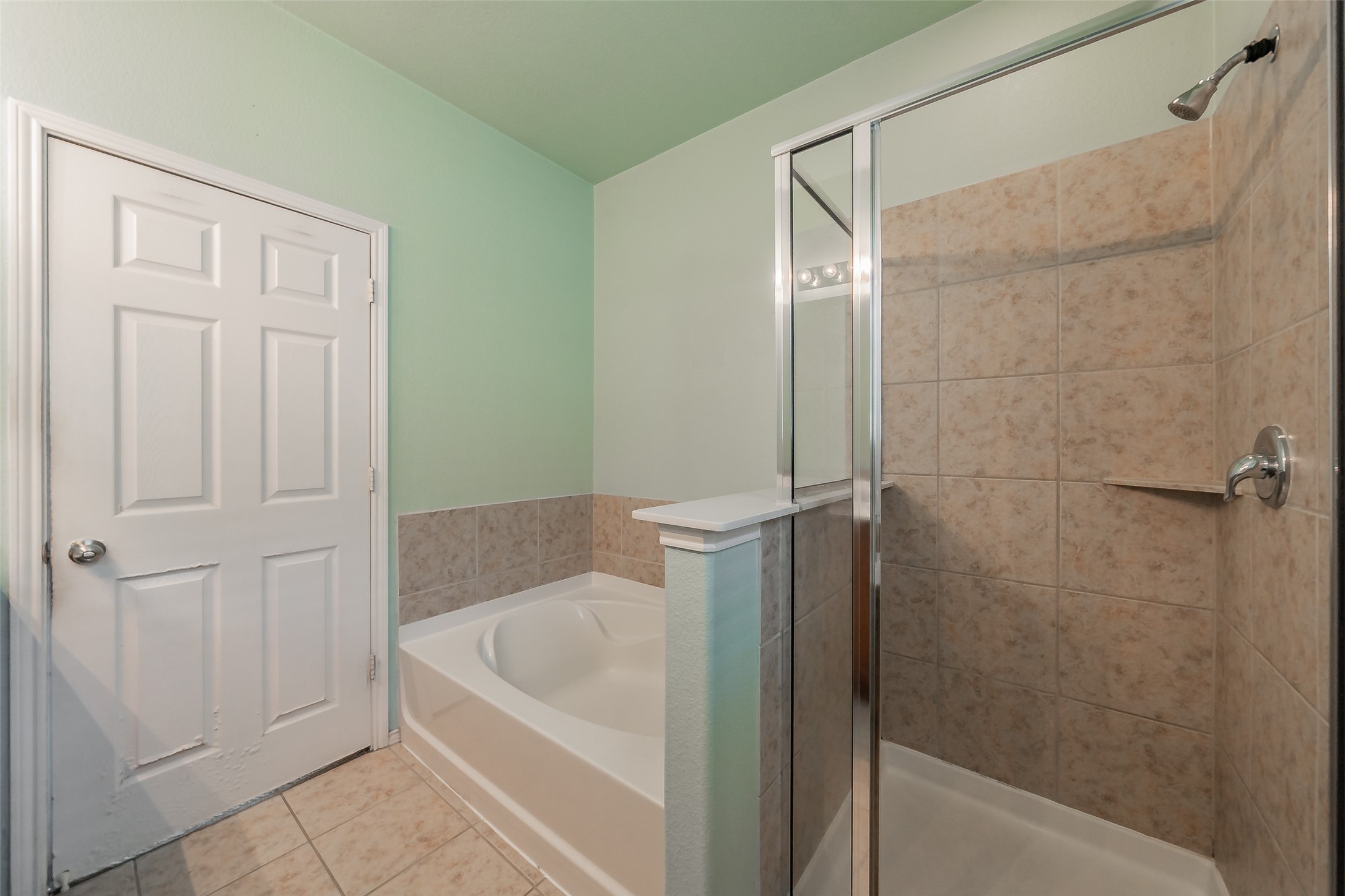 321 Mariscal Place