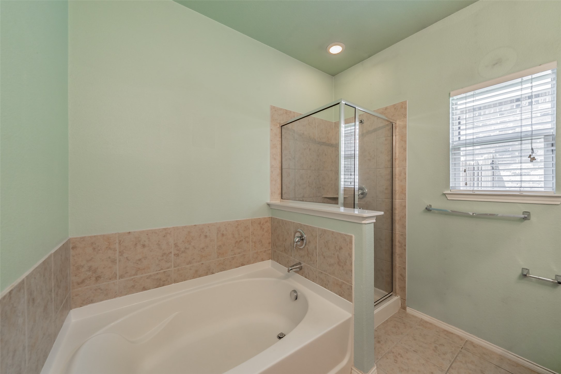 321 Mariscal Place