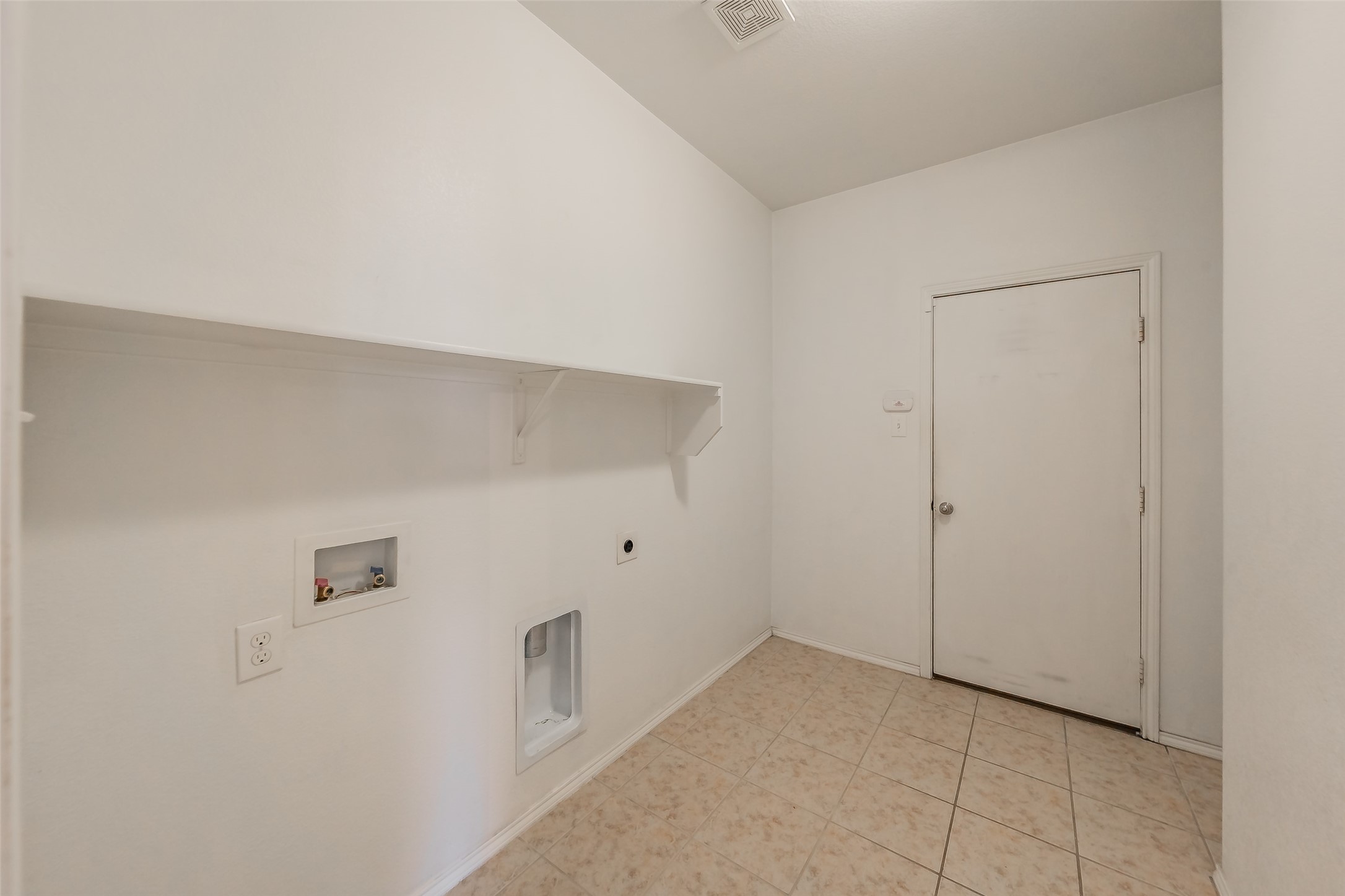 321 Mariscal Place