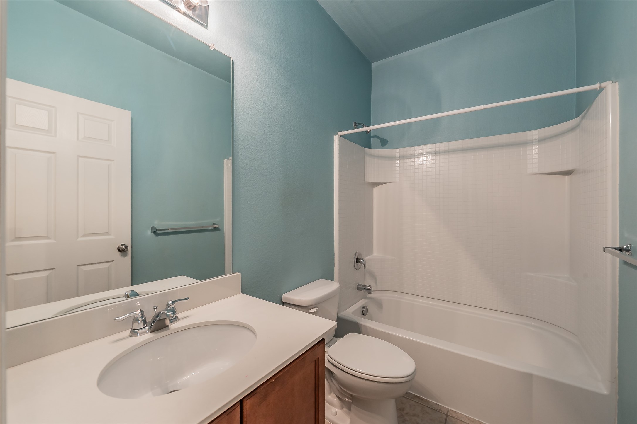 321 Mariscal Place