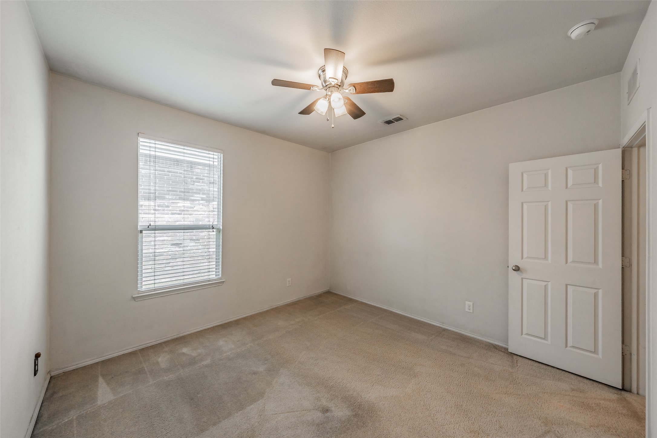 321 Mariscal Place