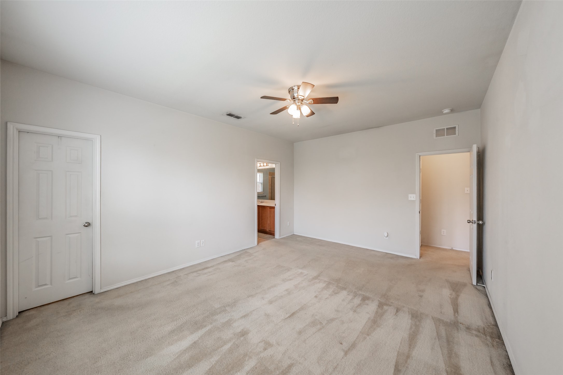 321 Mariscal Place