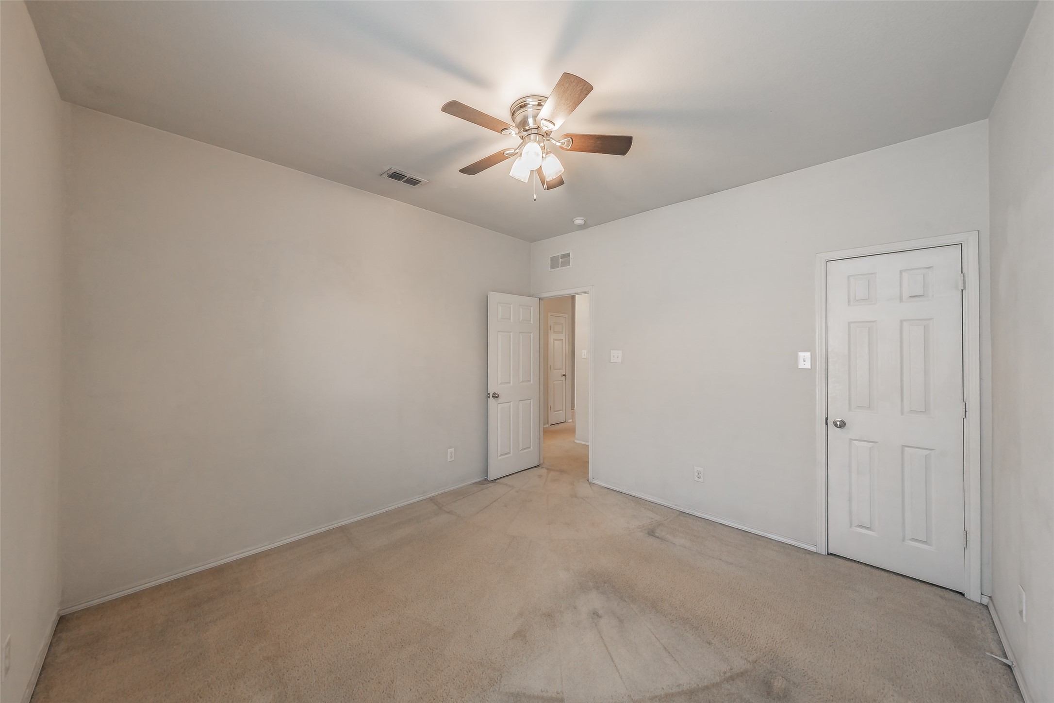 321 Mariscal Place