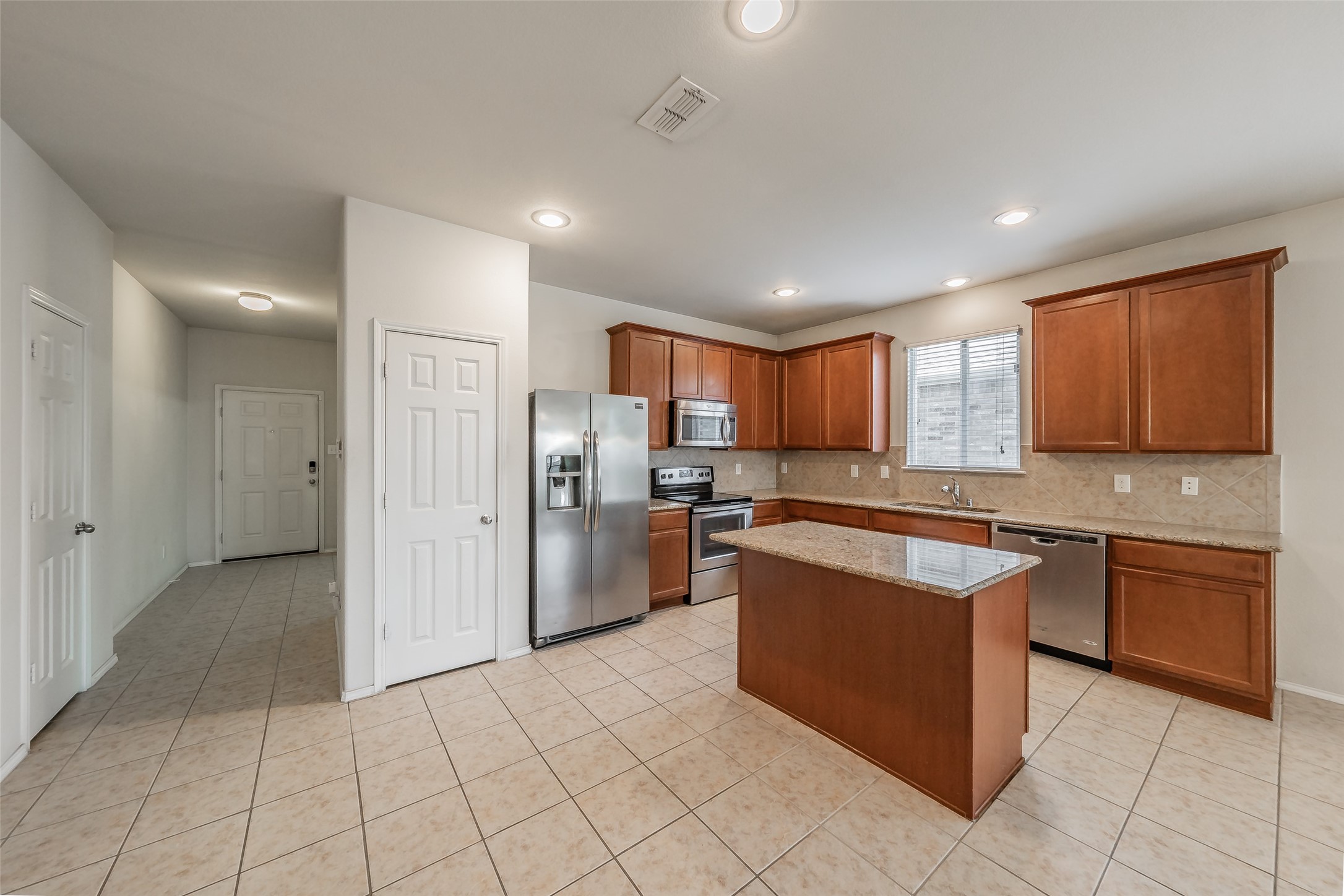 321 Mariscal Place