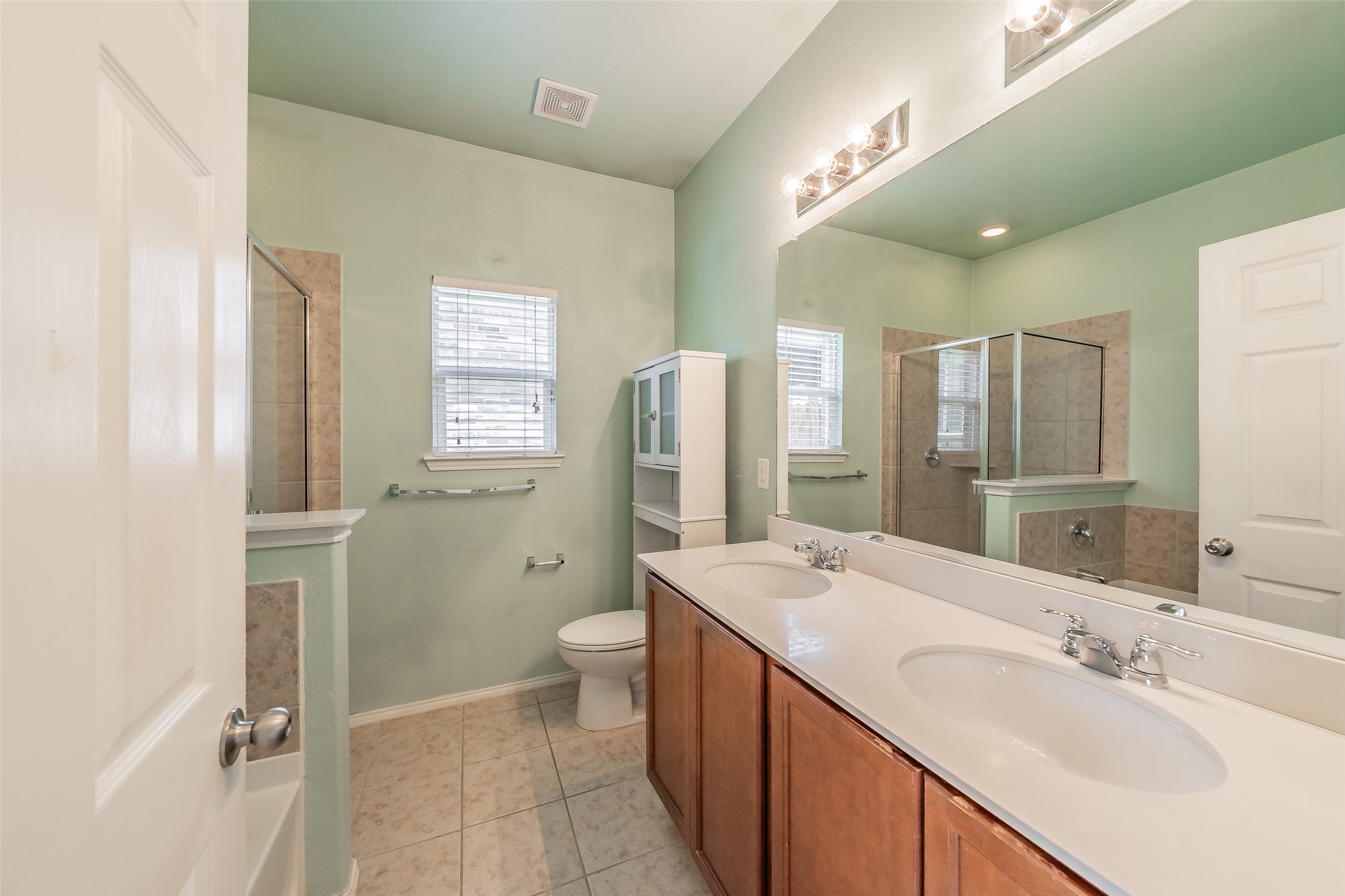 321 Mariscal Place