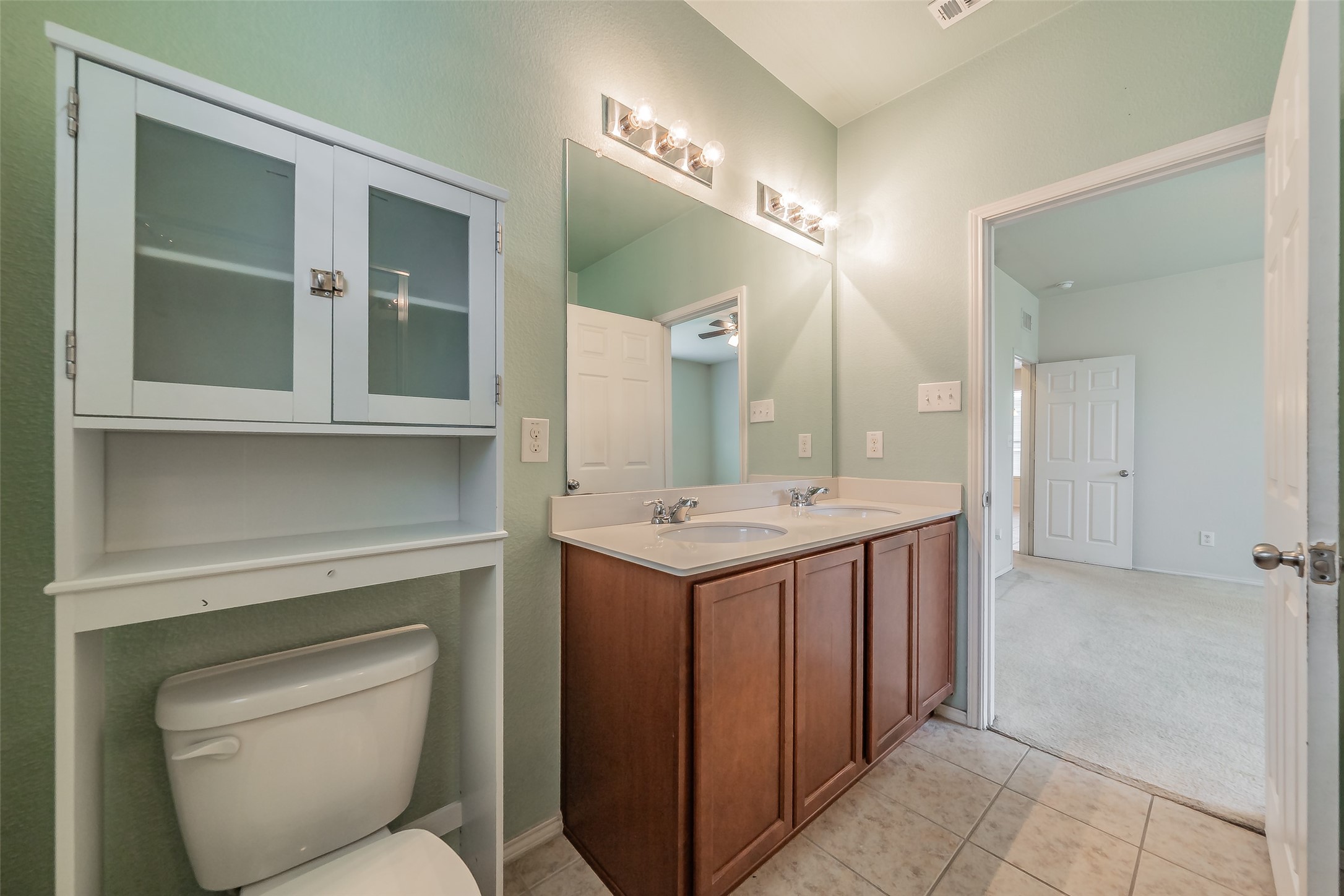 321 Mariscal Place