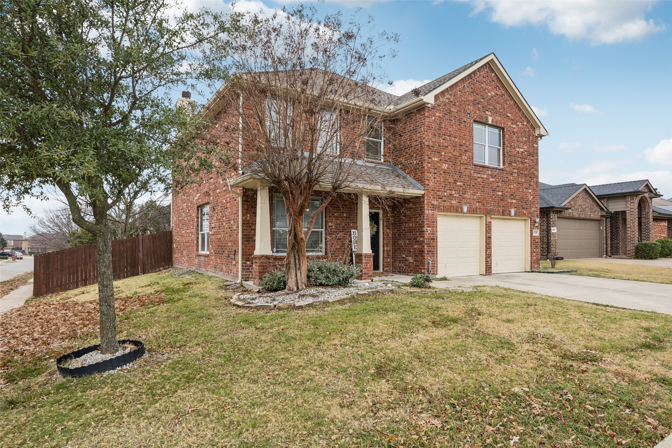 1528 Syracuse Drive