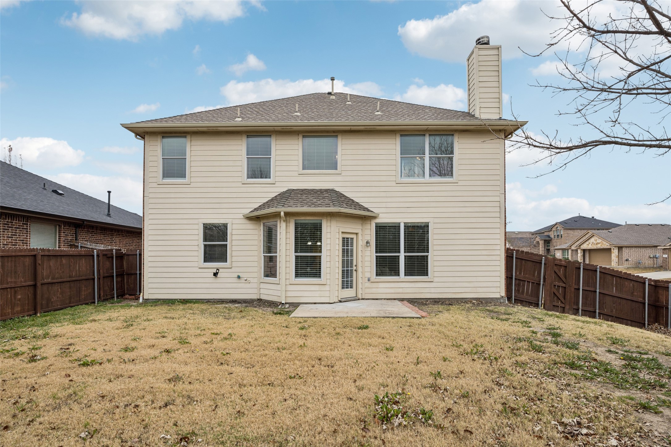 1528 Syracuse Drive