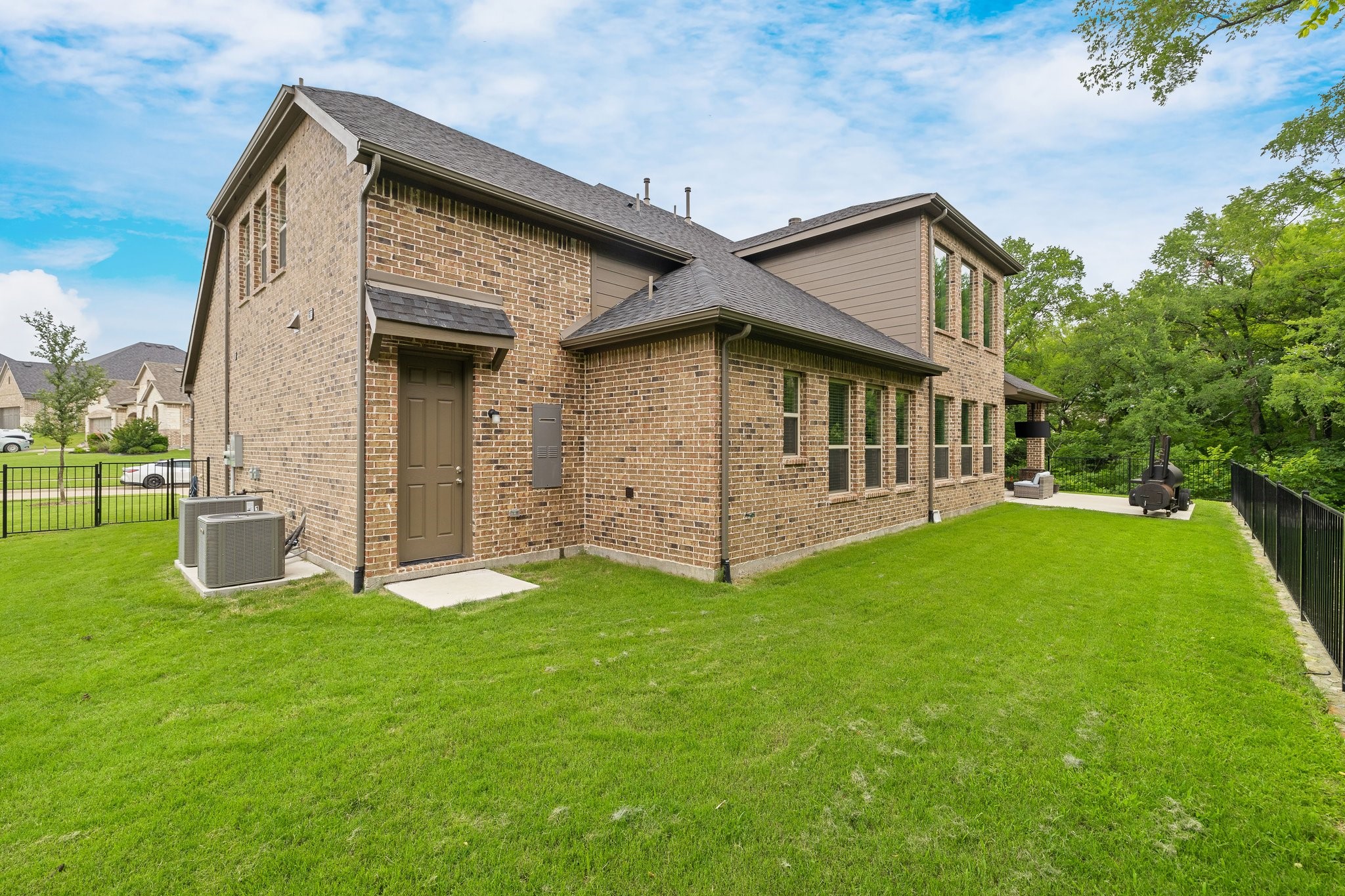 1416 Bearpath Way