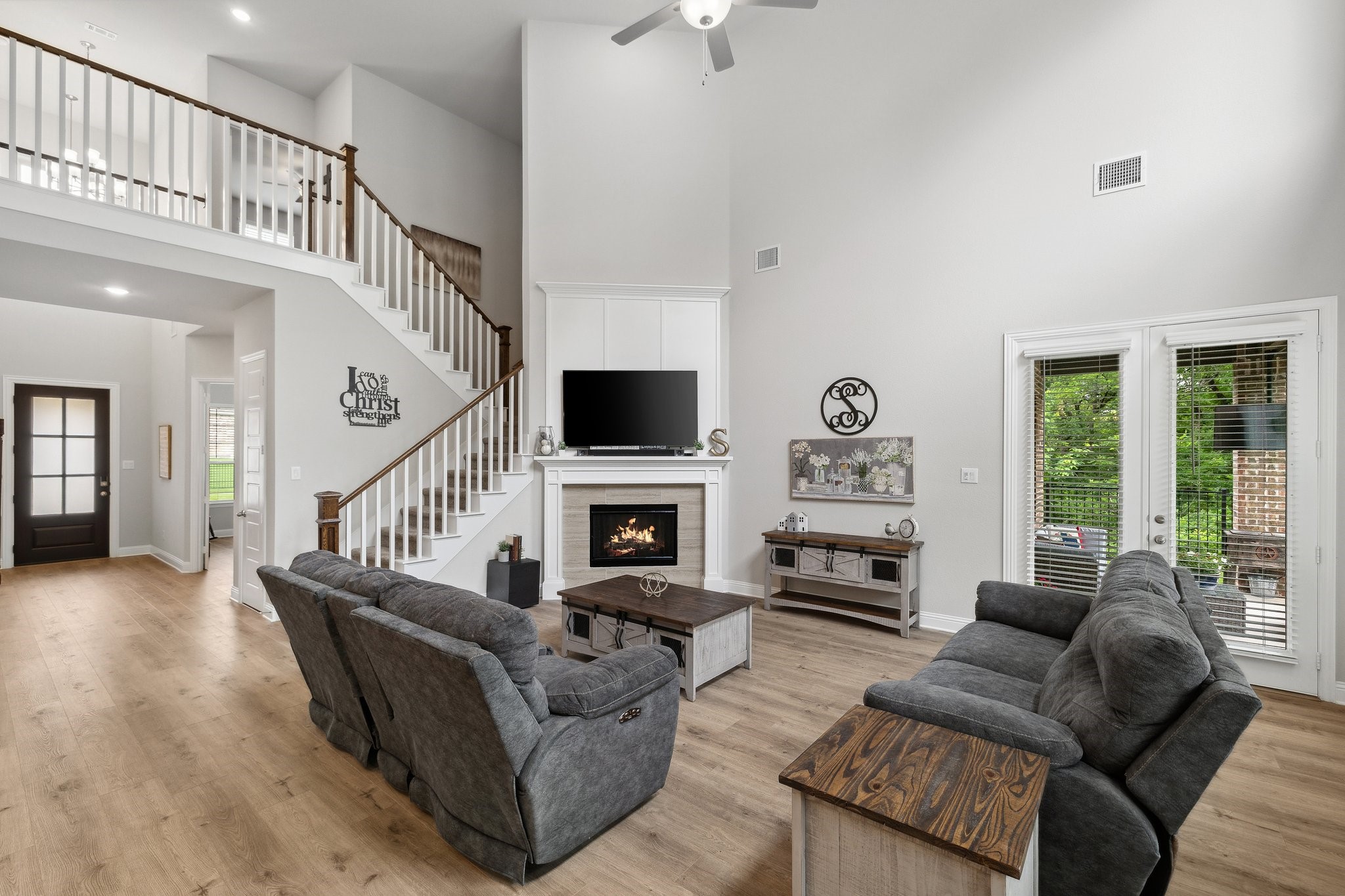 1416 Bearpath Way