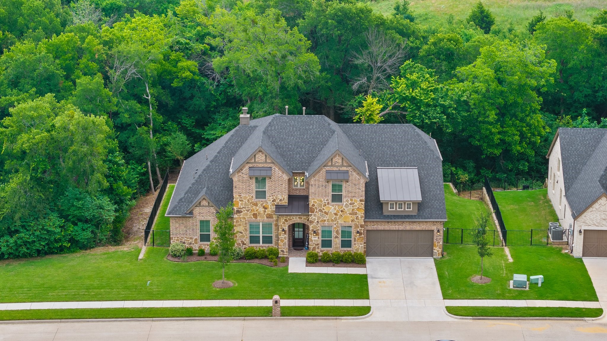 1416 Bearpath Way