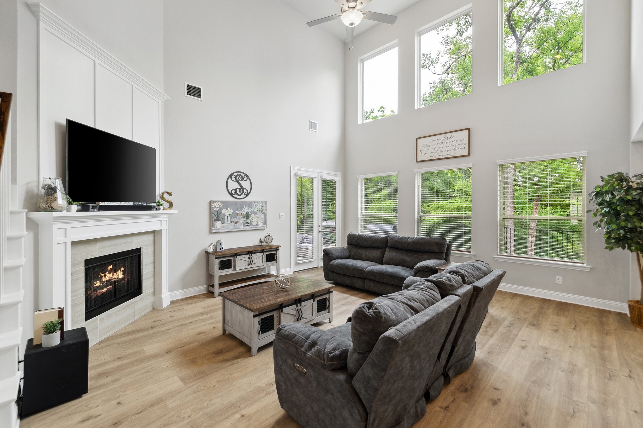 1416 Bearpath Way