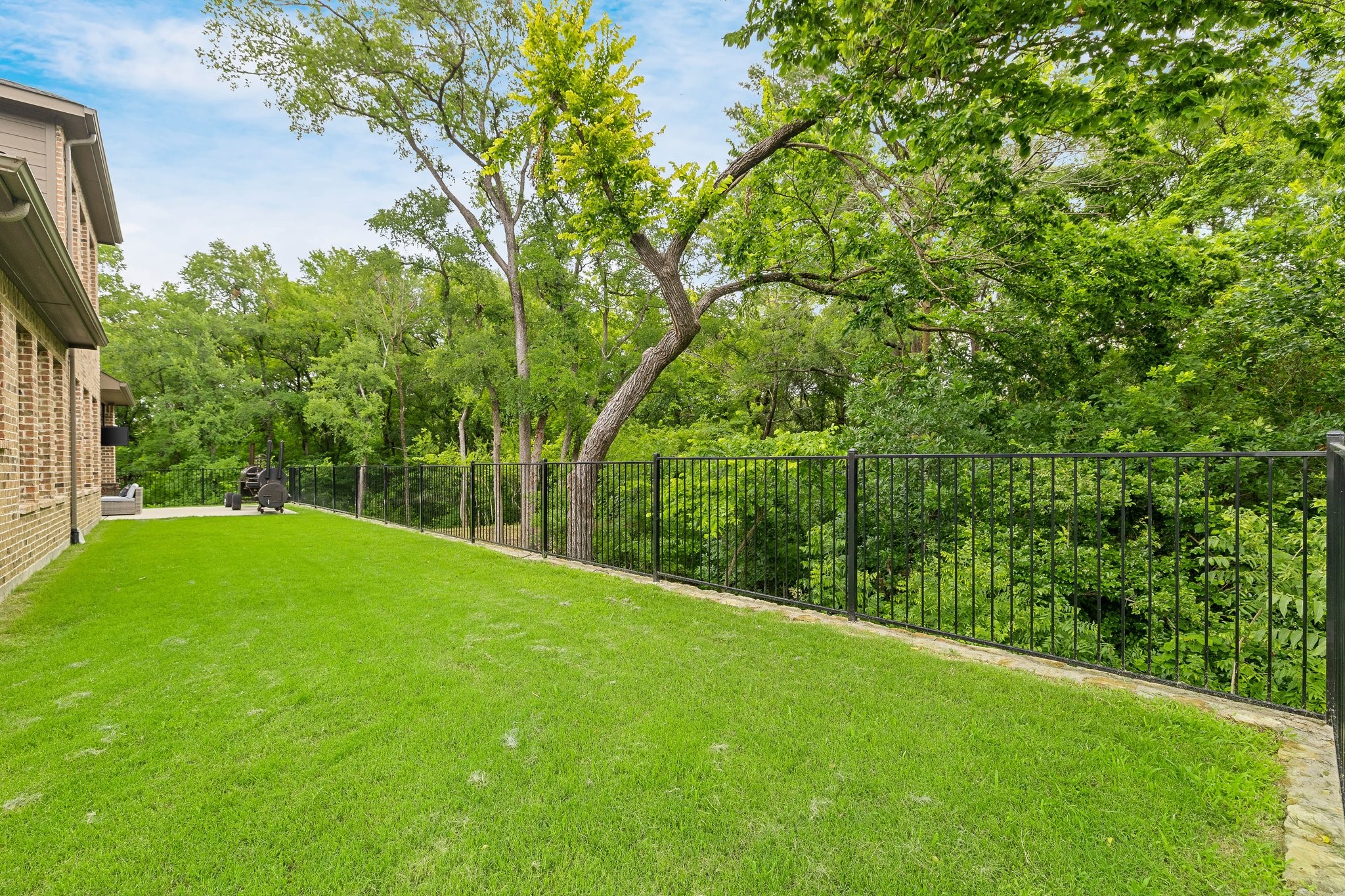 1416 Bearpath Way