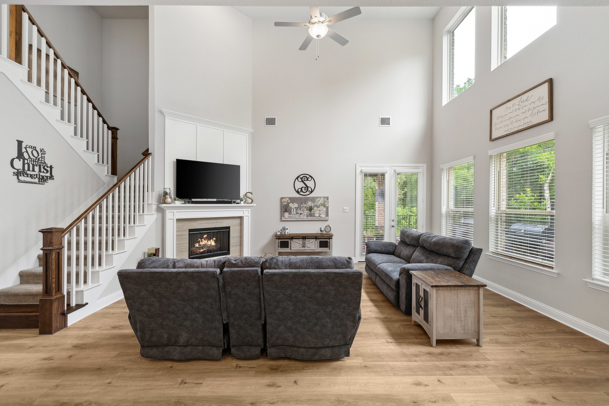 1416 Bearpath Way