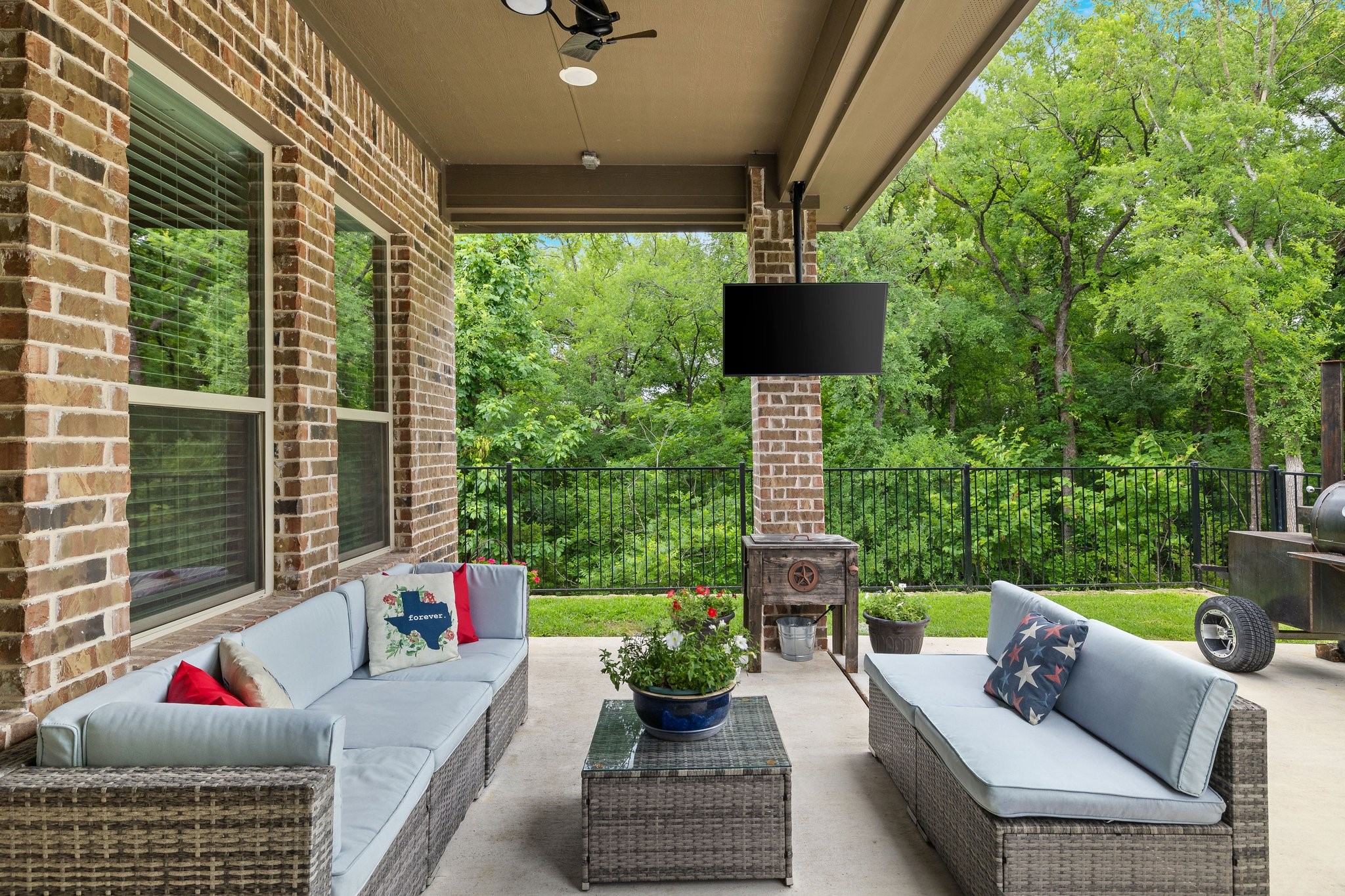 1416 Bearpath Way