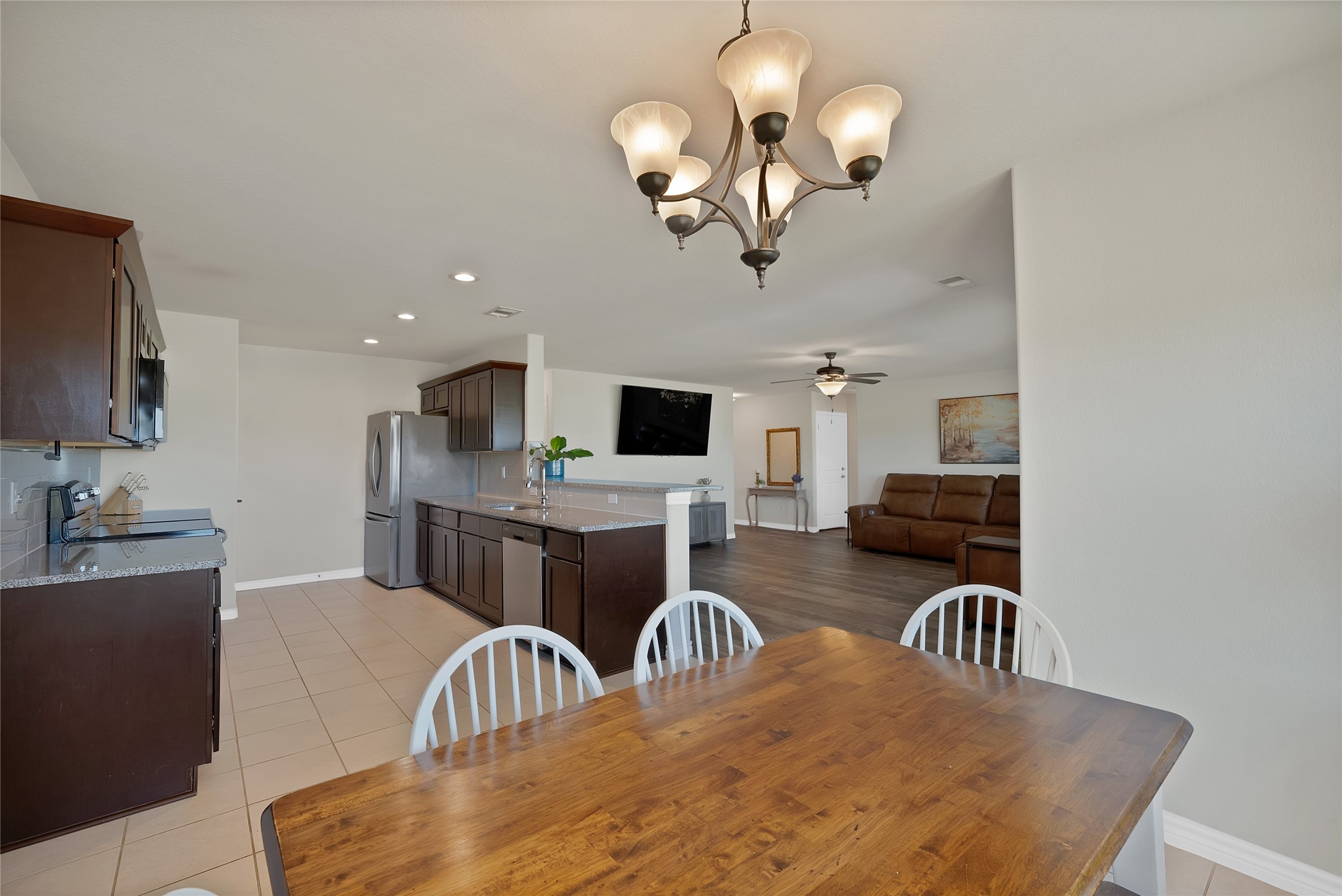 7450 Briar Road