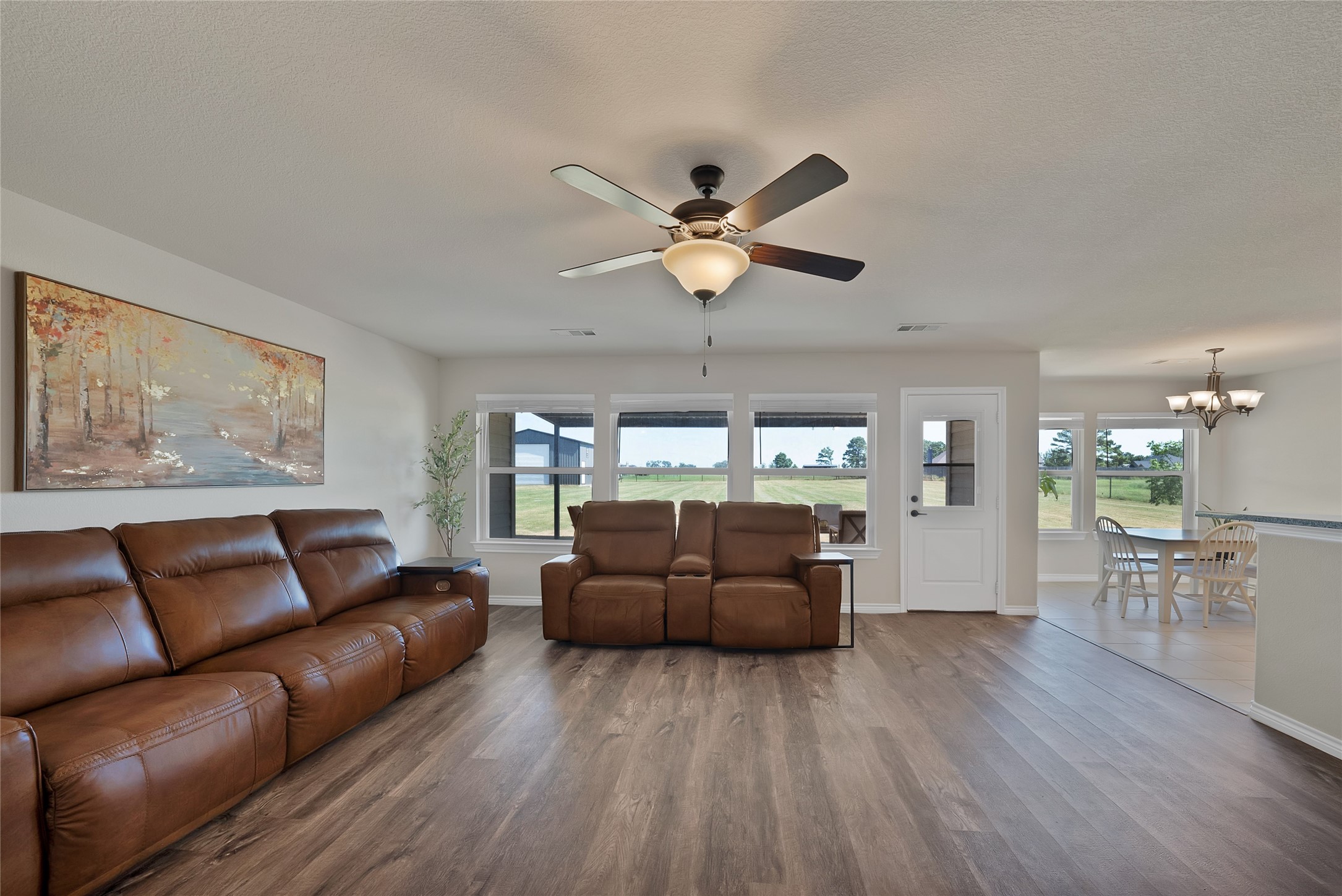 7450 Briar Road