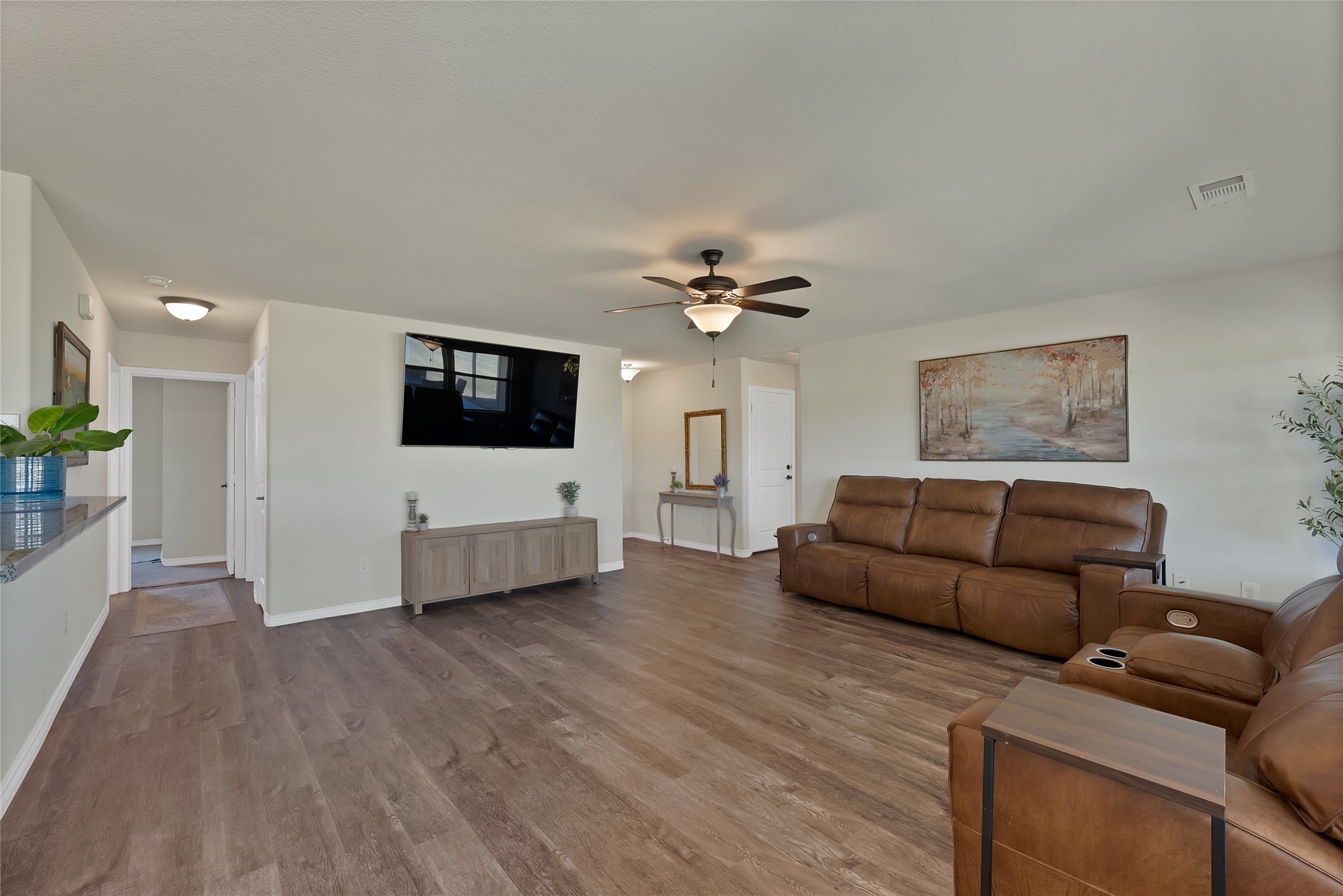 7450 Briar Road