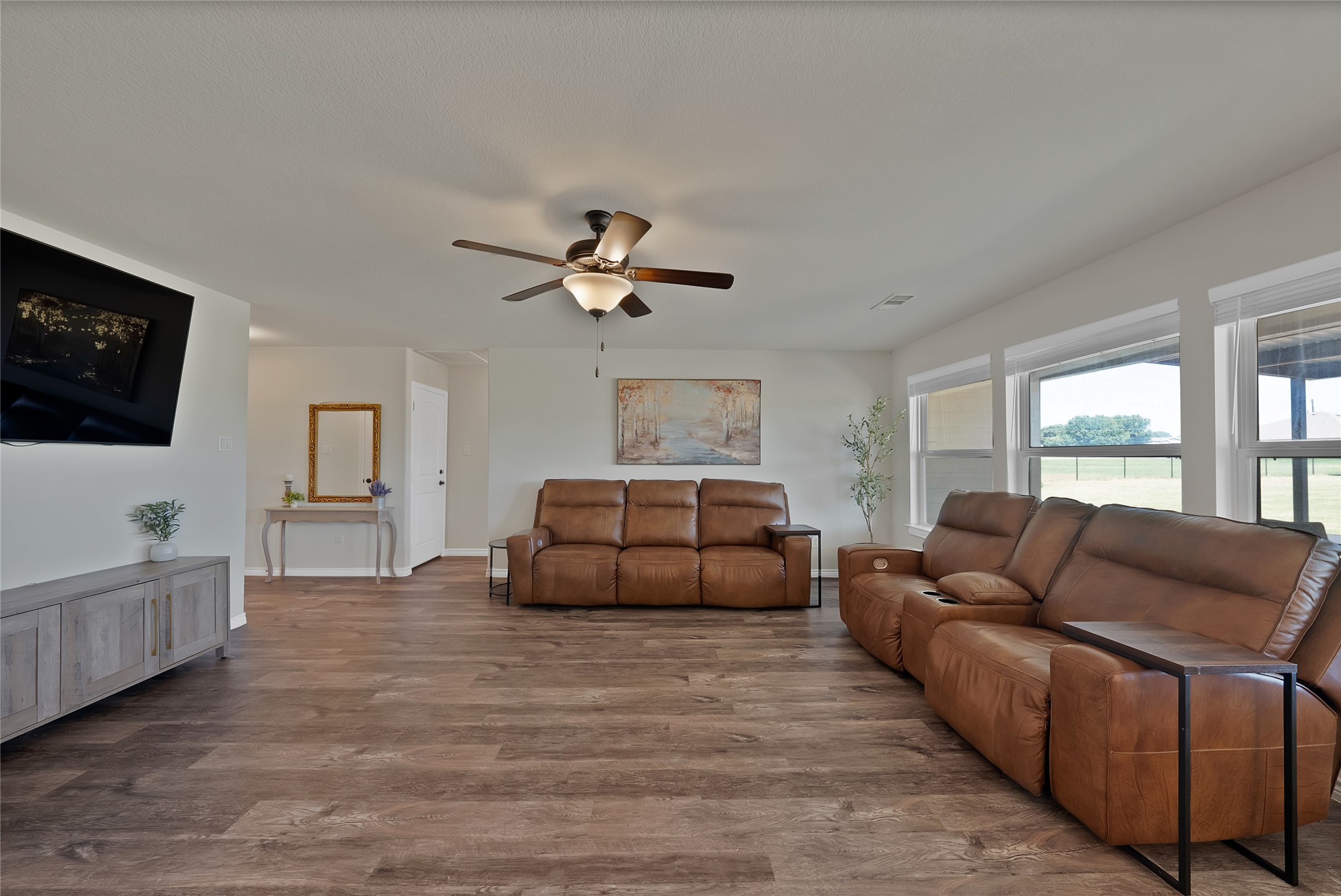 7450 Briar Road