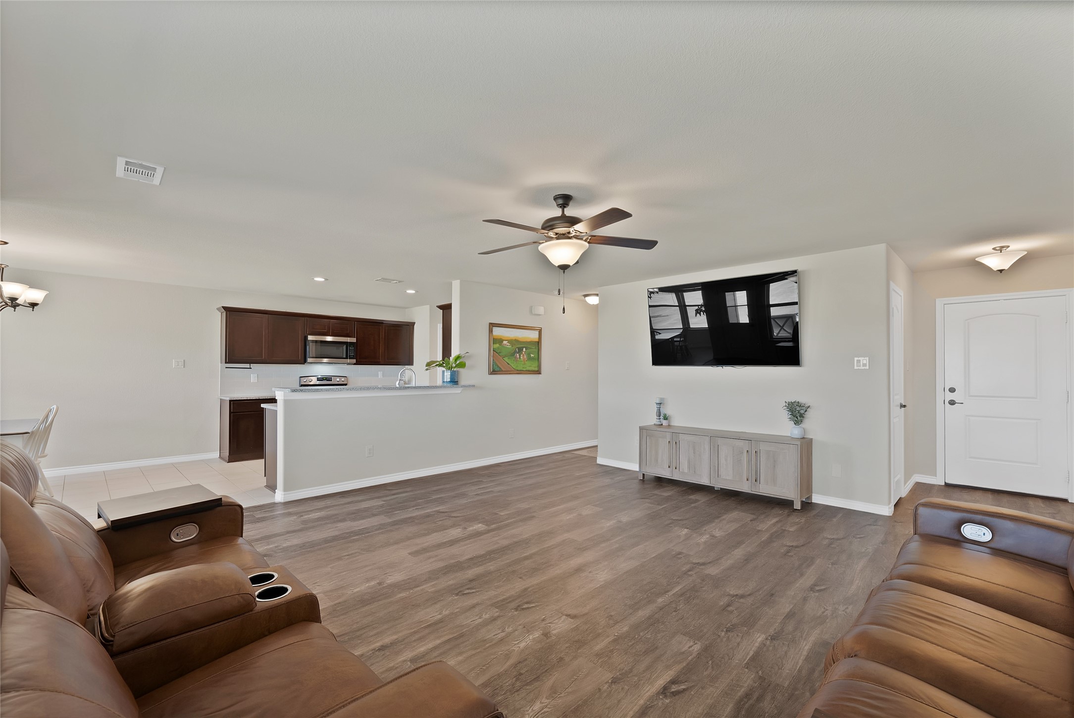 7450 Briar Road