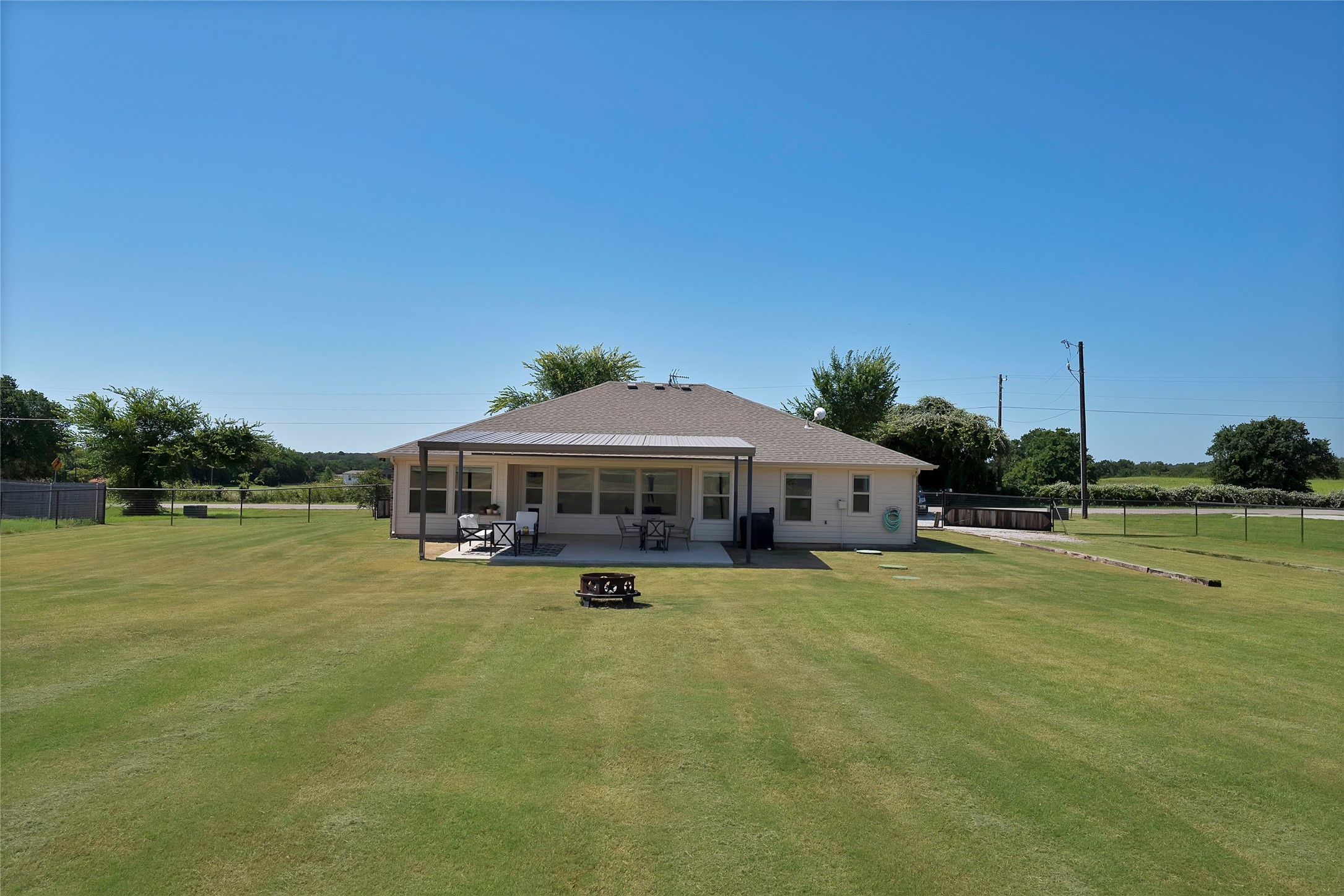 7450 Briar Road