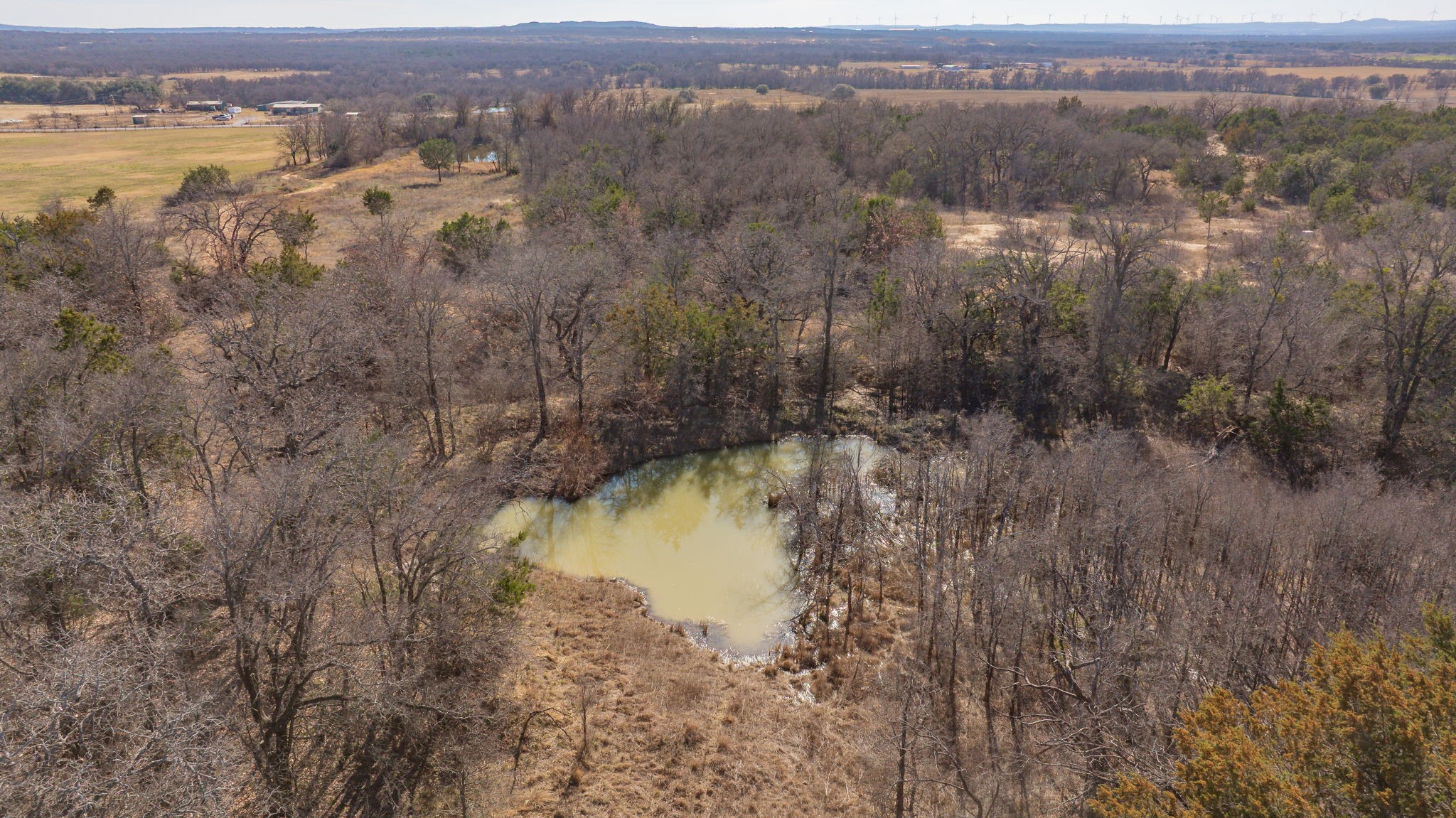 3201 County Road 120