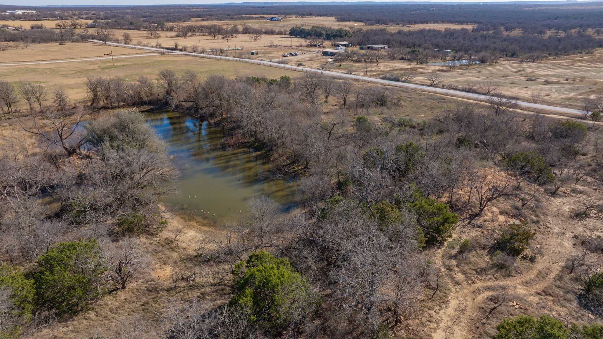3201 County Road 120