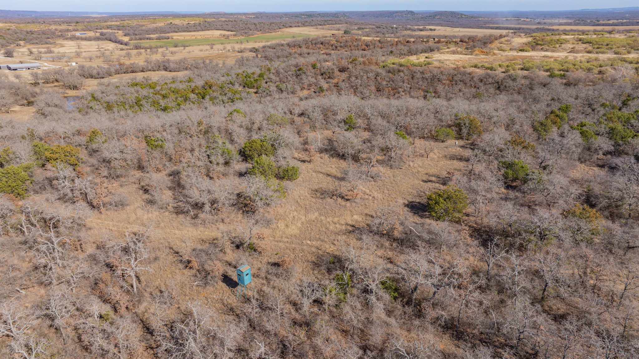 3201 County Road 120