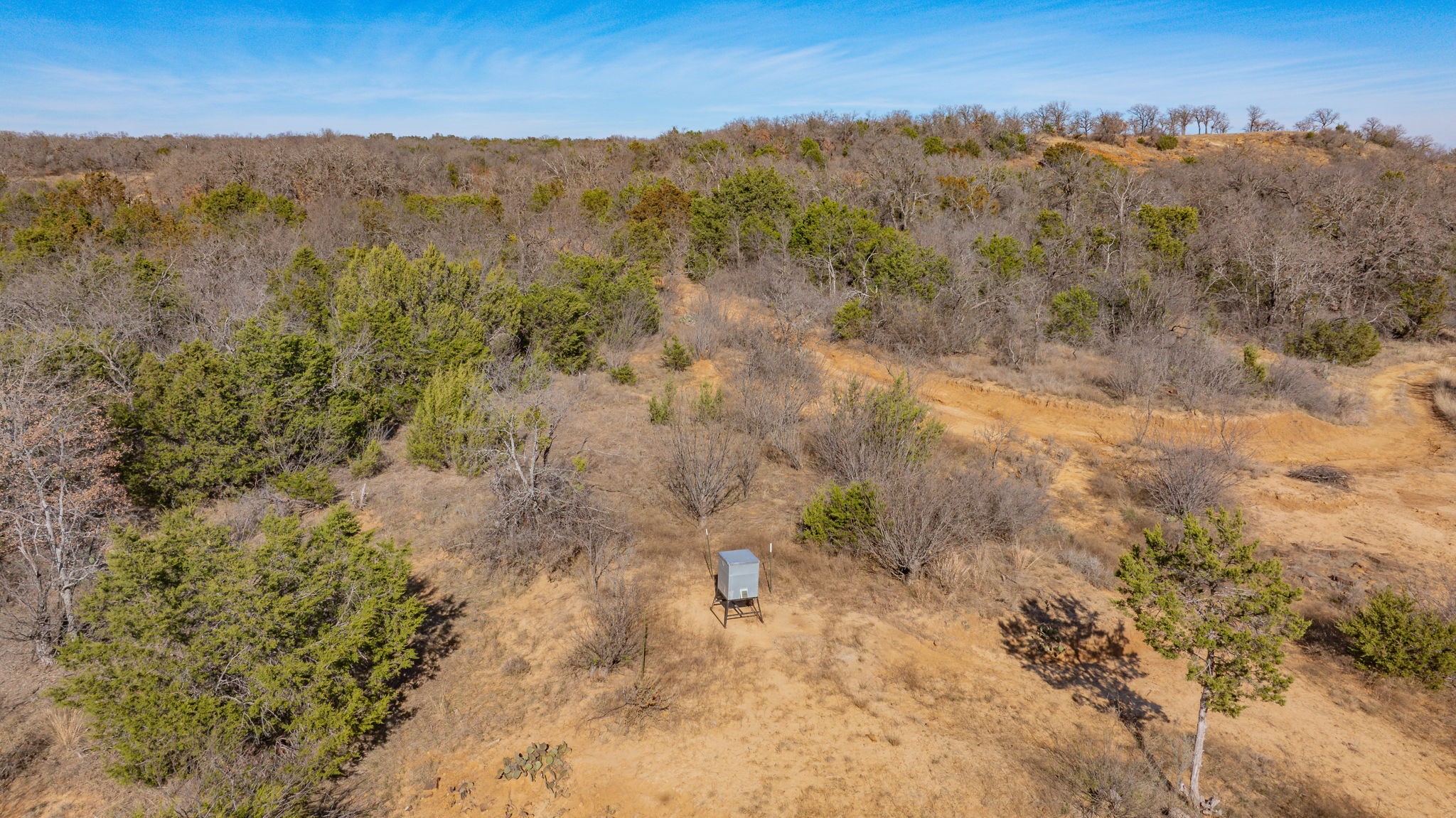 3201 County Road 120