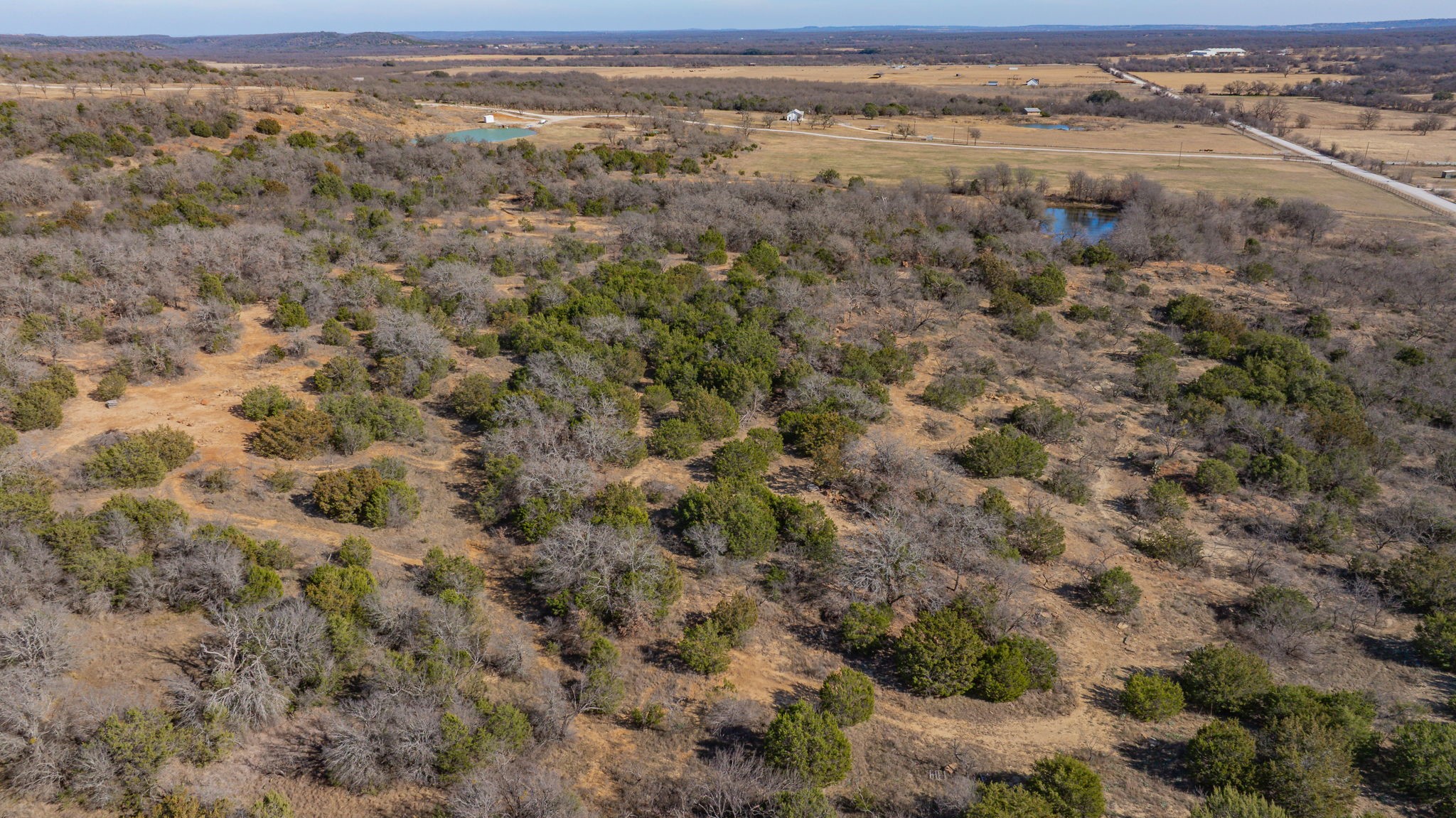 3201 County Road 120