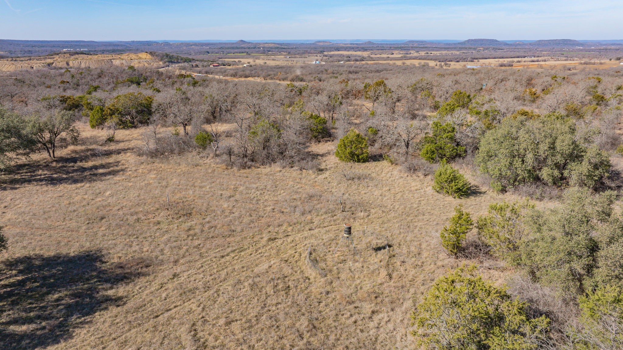3201 County Road 120