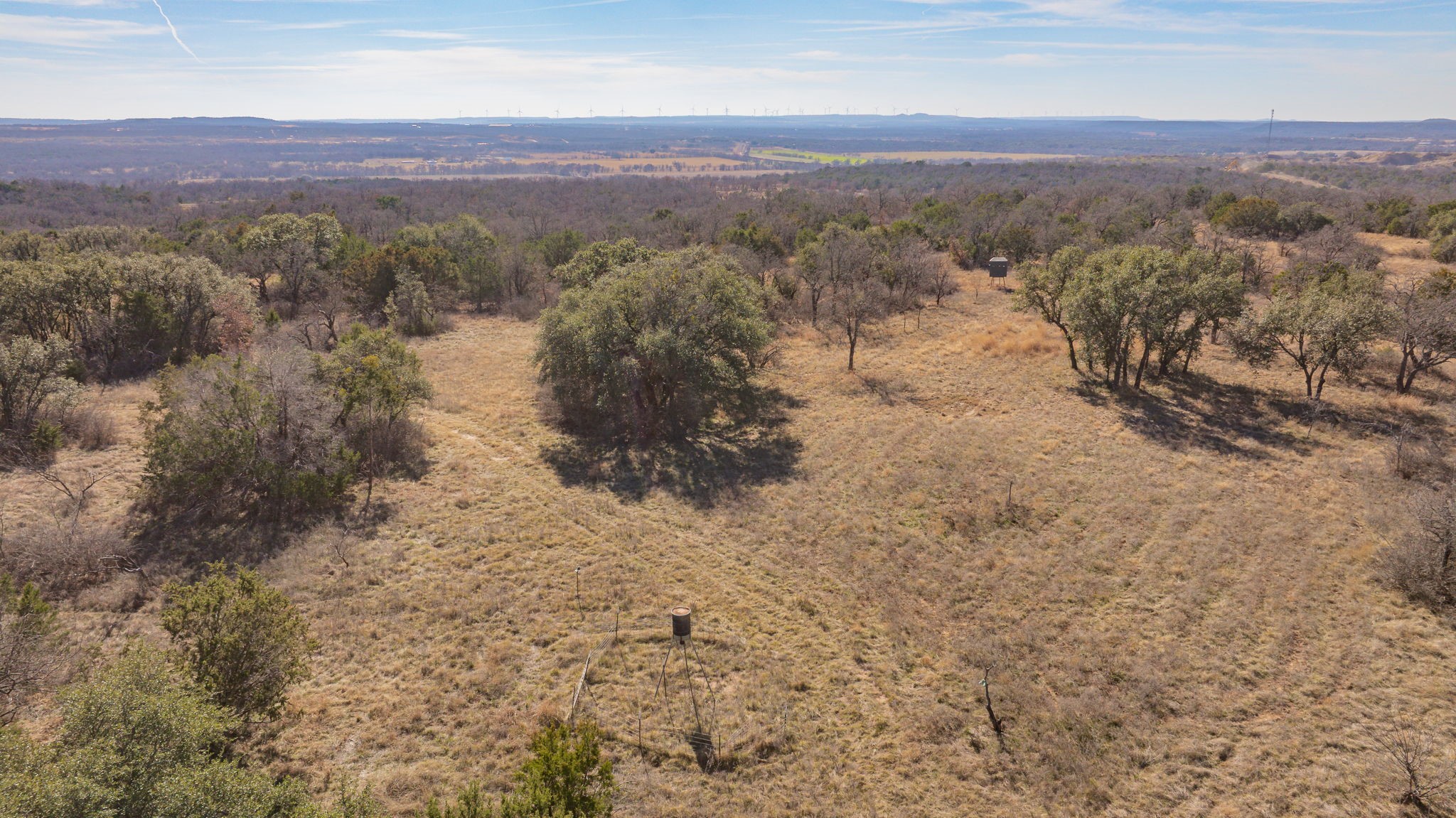 3201 County Road 120
