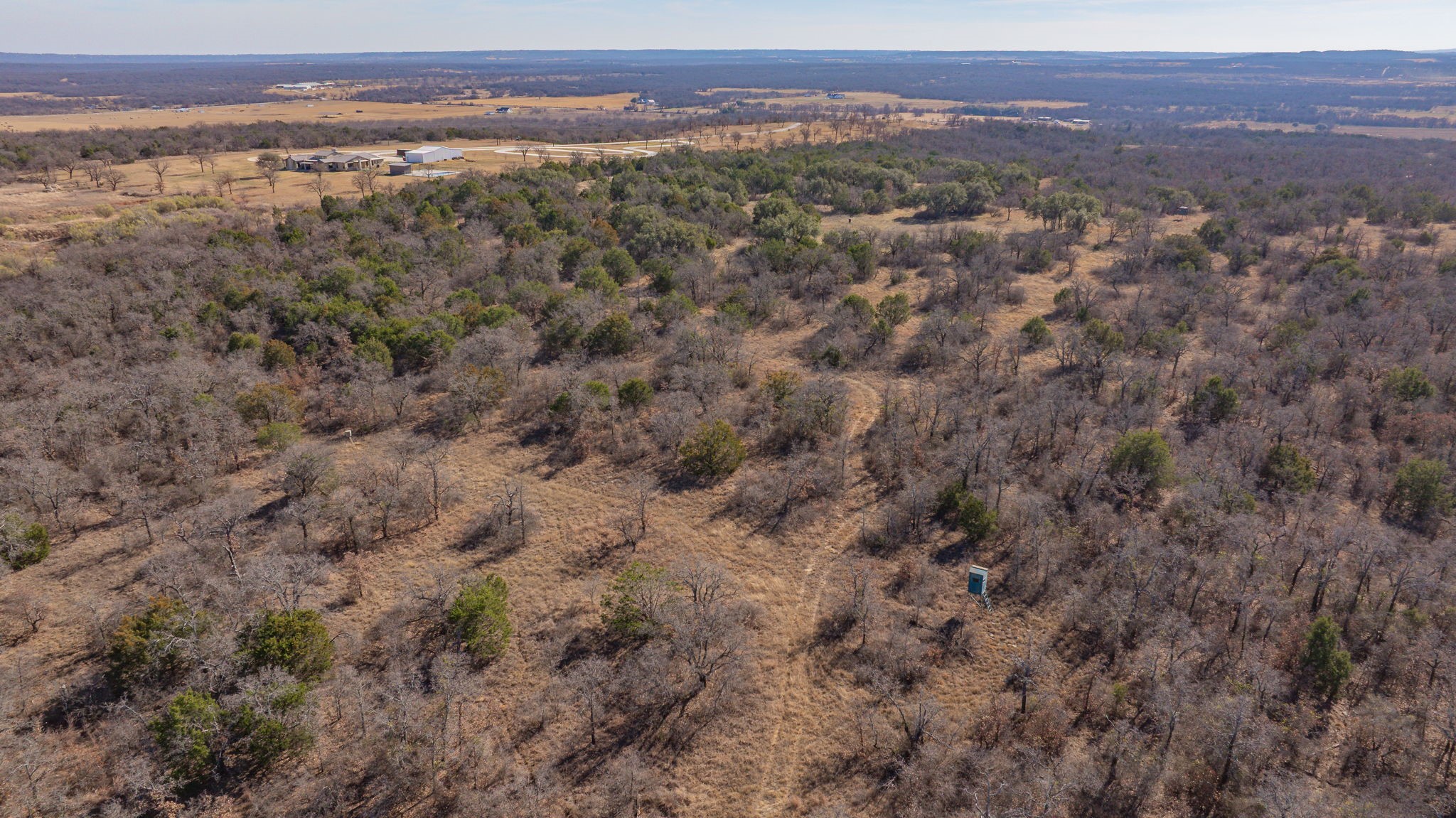 3201 County Road 120