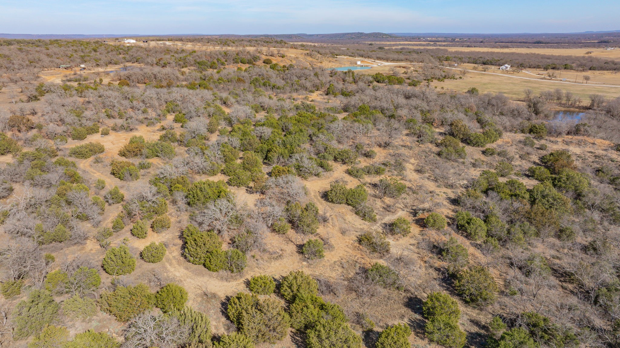 3201 County Road 120