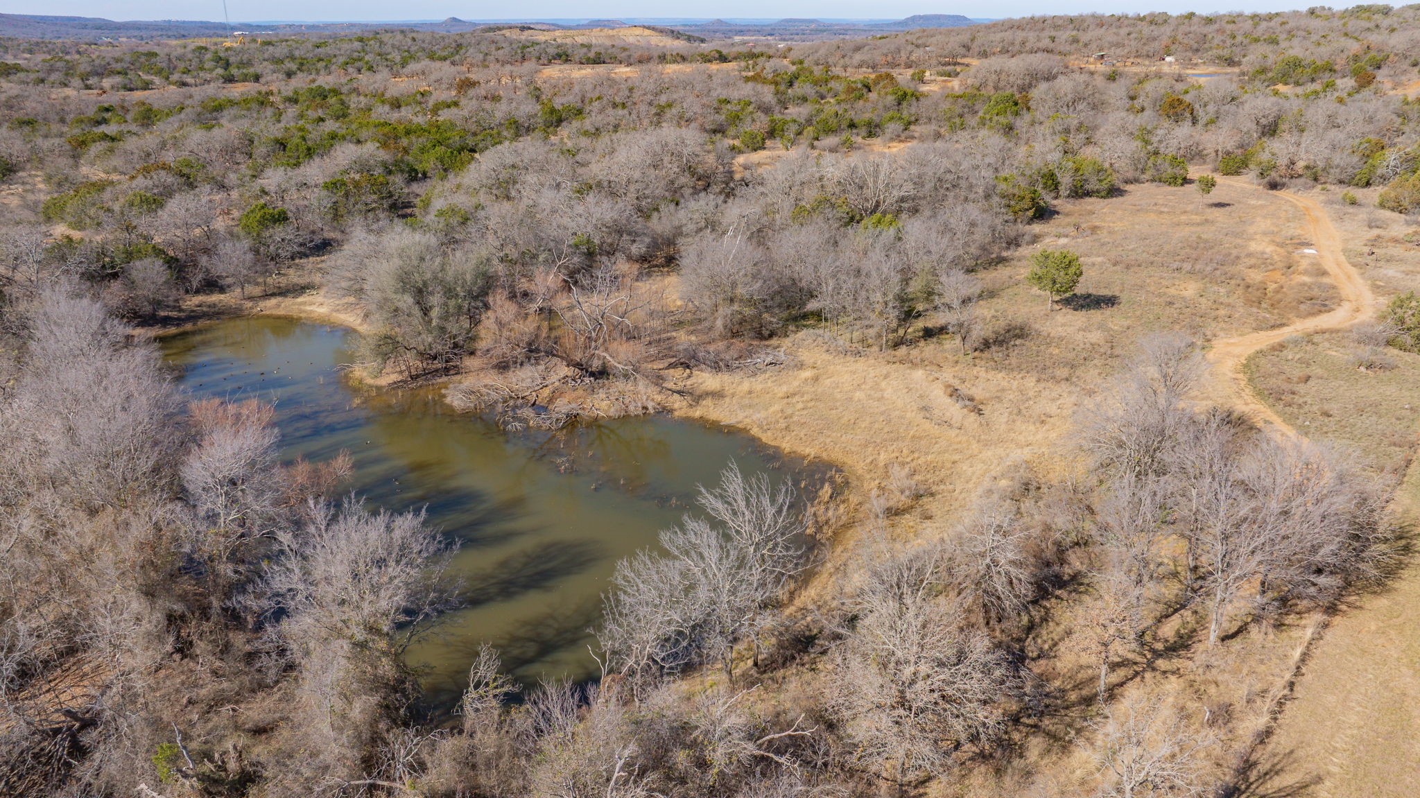 3201 County Road 120