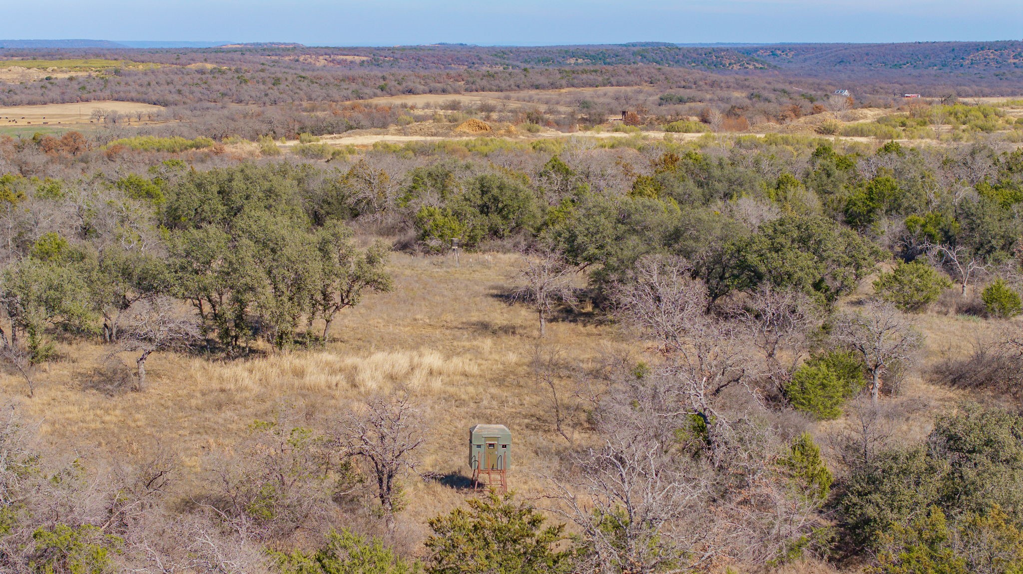 3201 County Road 120