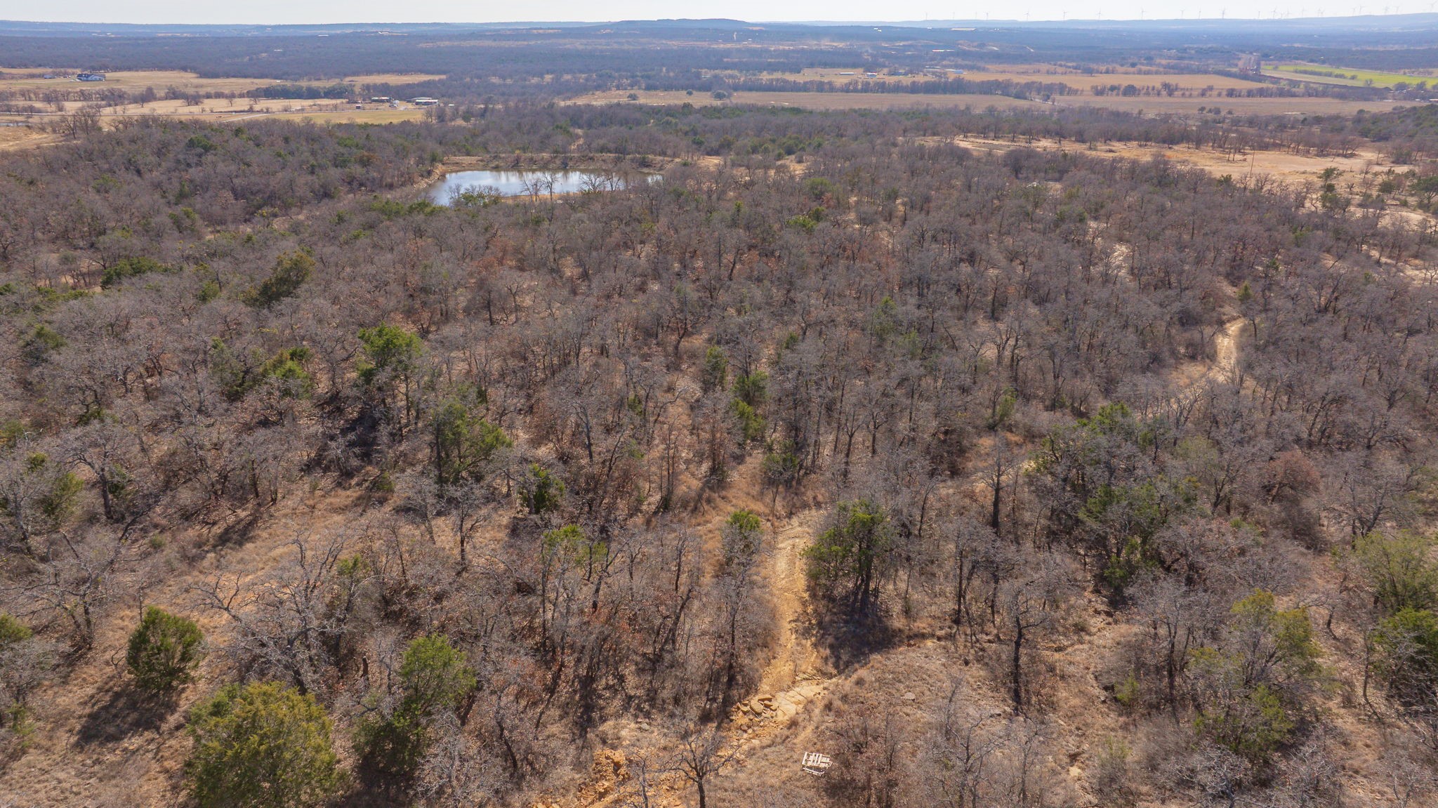 3201 County Road 120