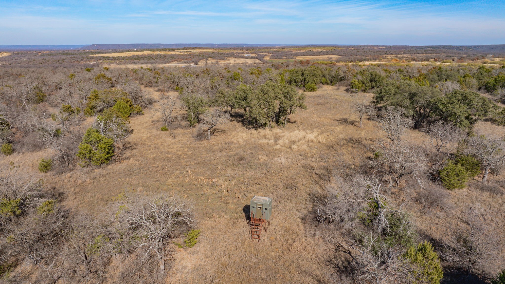 3201 County Road 120