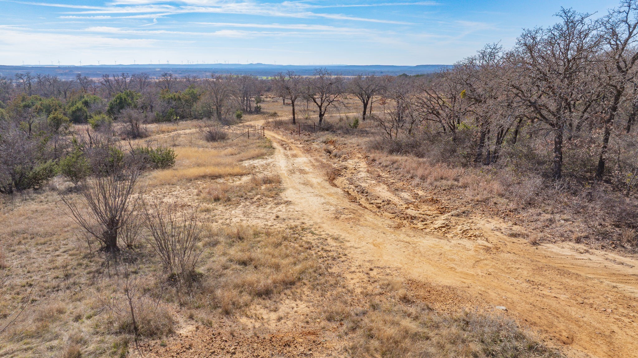 3201 County Road 120