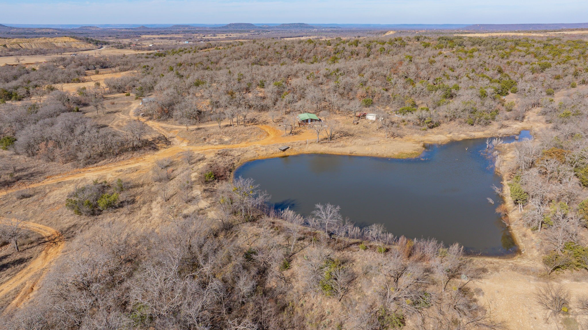 3201 County Road 120