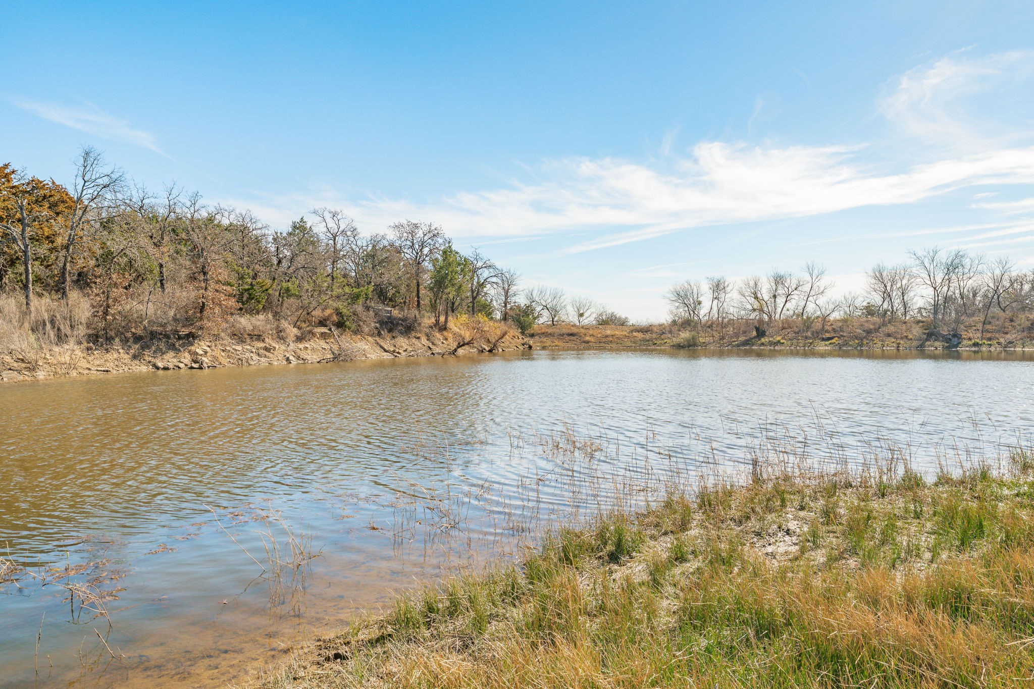 3201 County Road 120