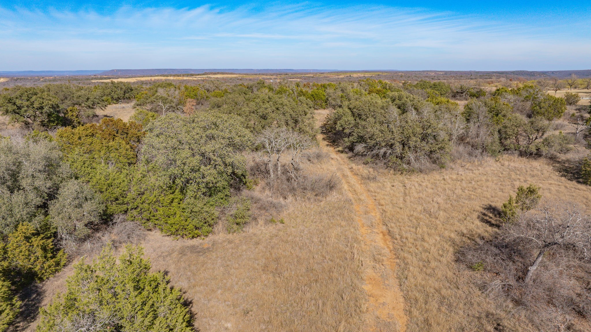 3201 County Road 120