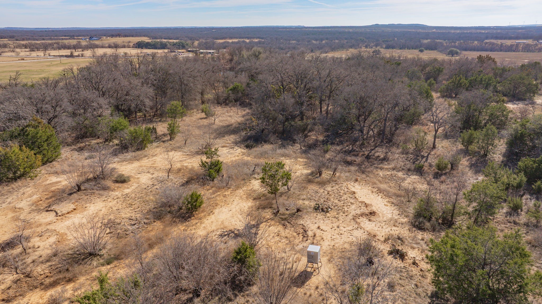3201 County Road 120